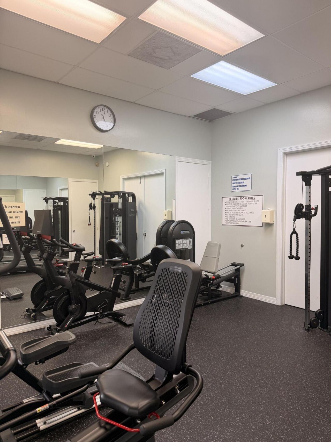 9767 Erica Court, Boca Raton, FL 33496 Photo