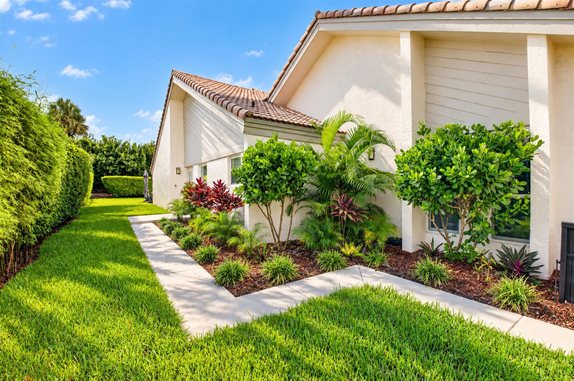 9767 Erica Court, Boca Raton, FL 33496 Photo