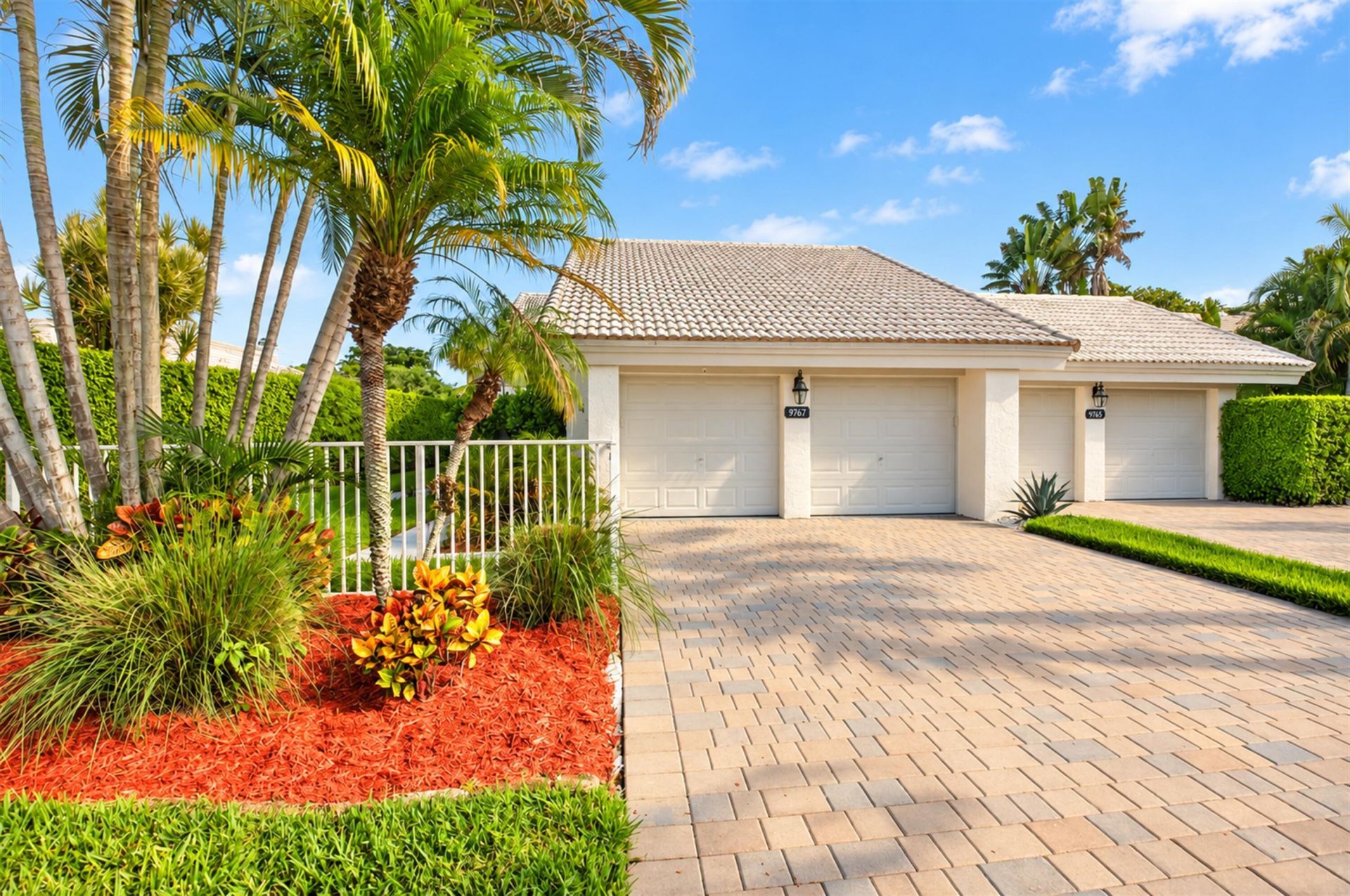 9767 Erica Court, Boca Raton, FL 33496 Photo