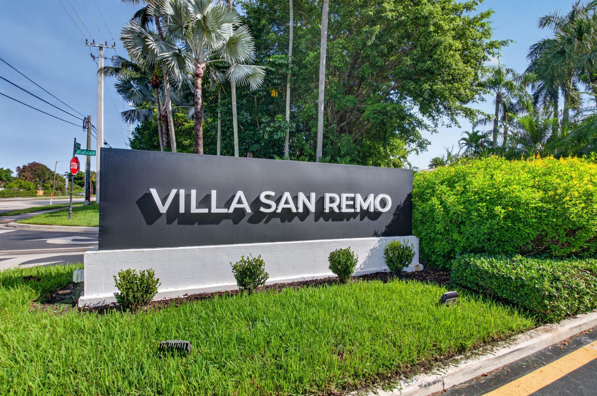 9767 Erica Court, Boca Raton, FL 33496 Photo
