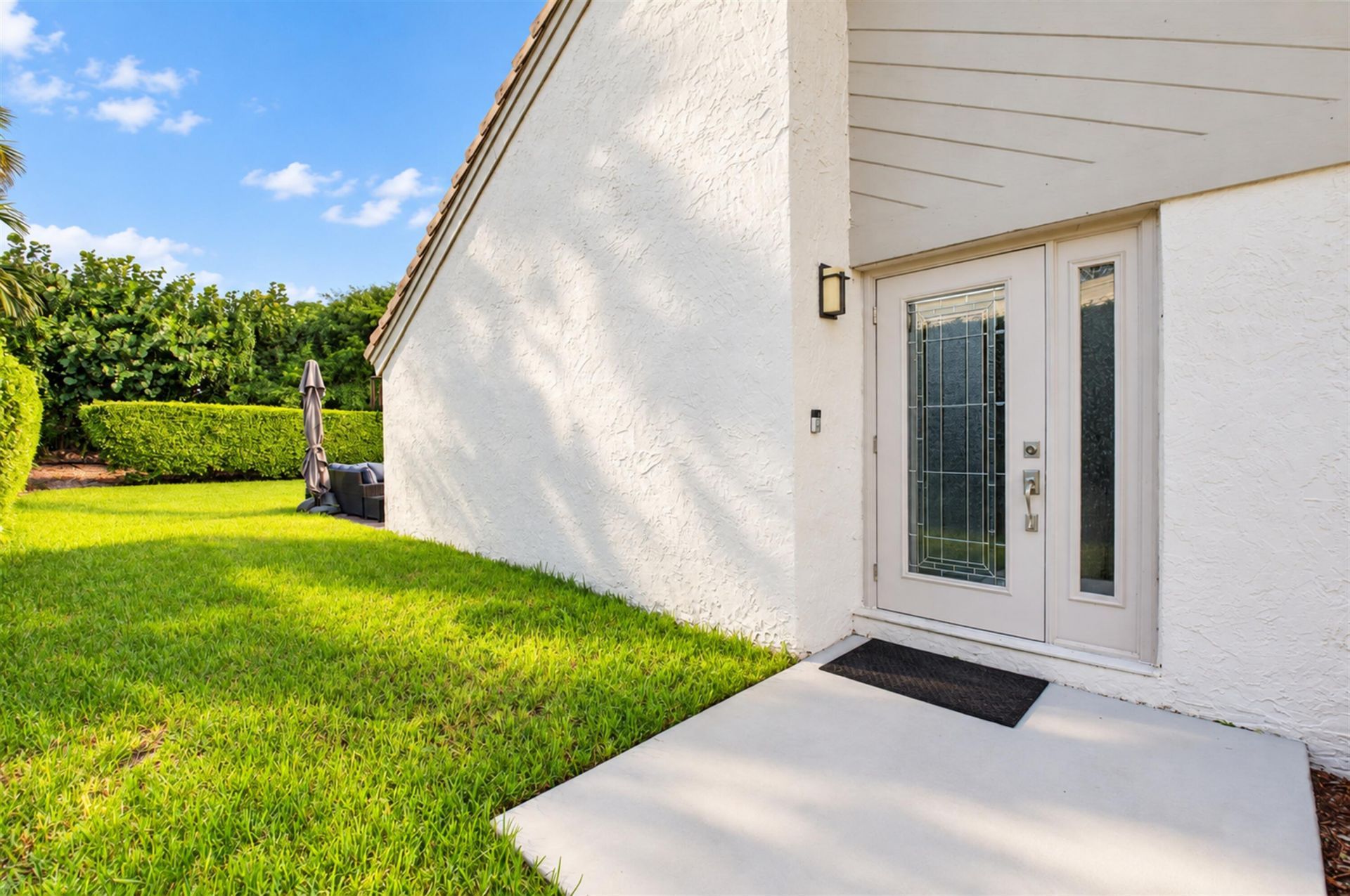 9767 Erica Court, Boca Raton, FL 33496 Photo