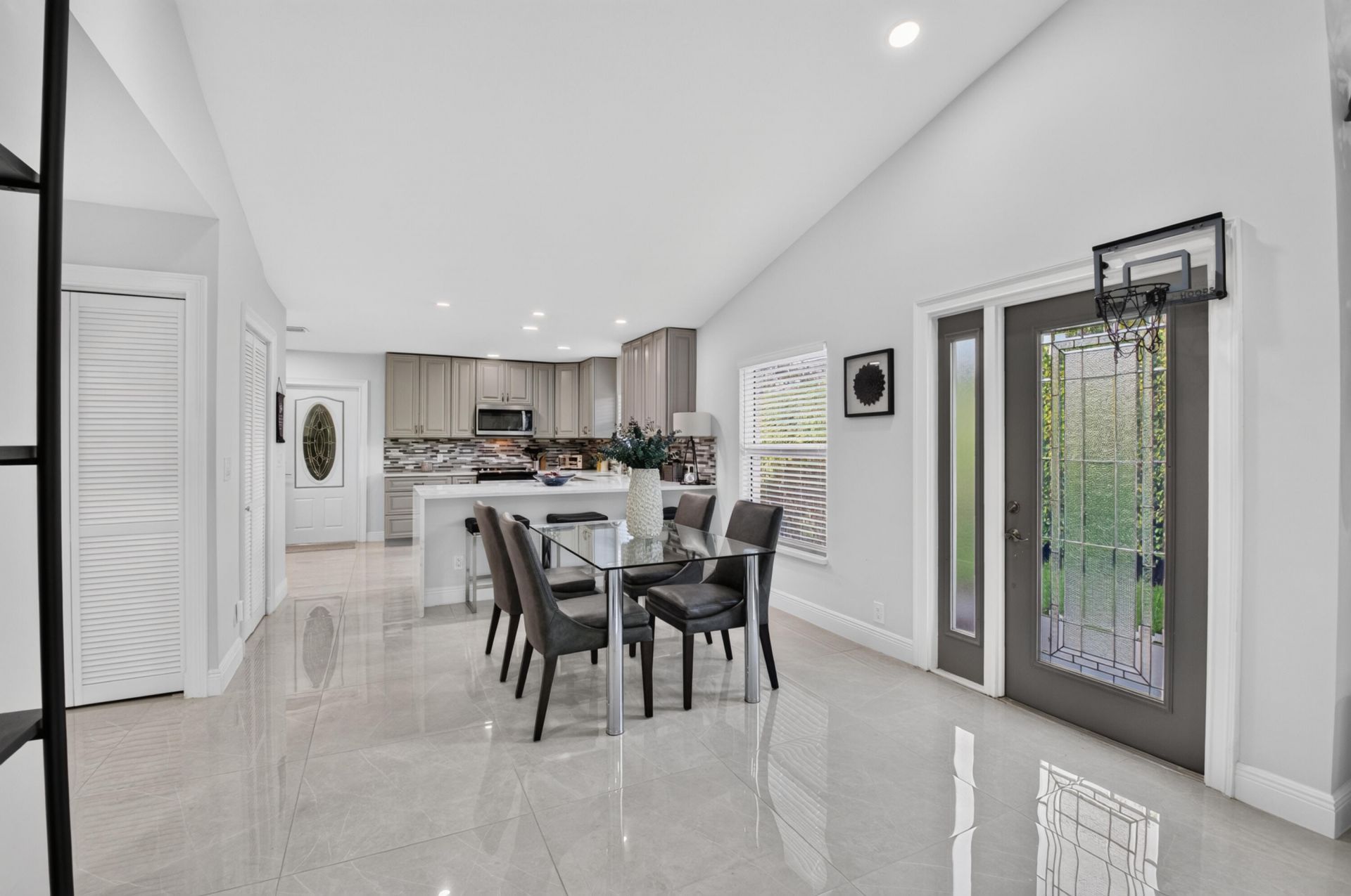 9767 Erica Court, Boca Raton, FL 33496 Photo
