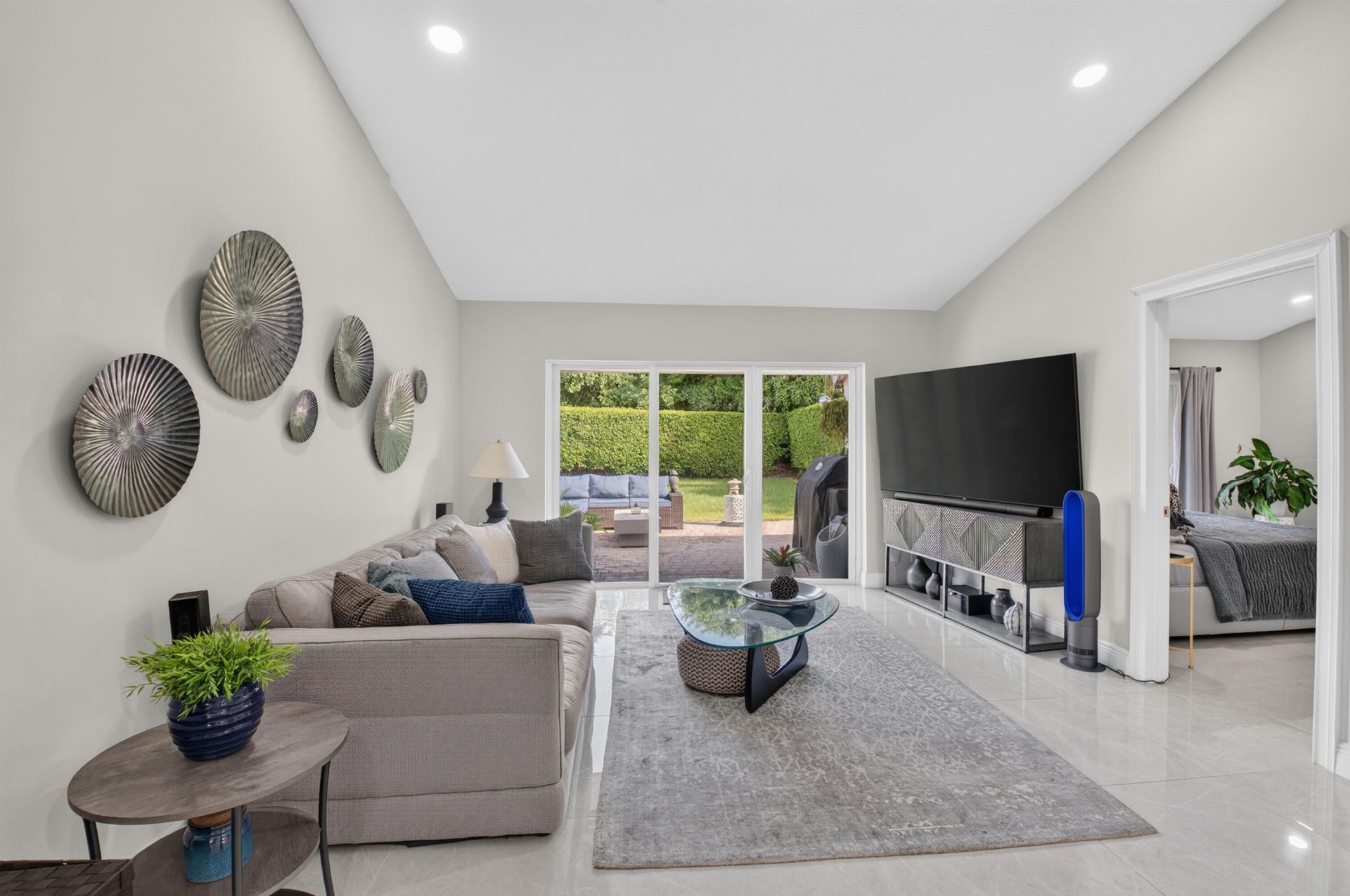 9767 Erica Court, Boca Raton, FL 33496 Photo