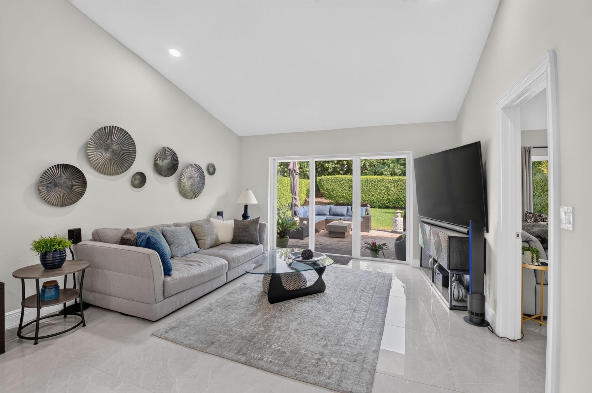 9767 Erica Court, Boca Raton, FL 33496 Photo
