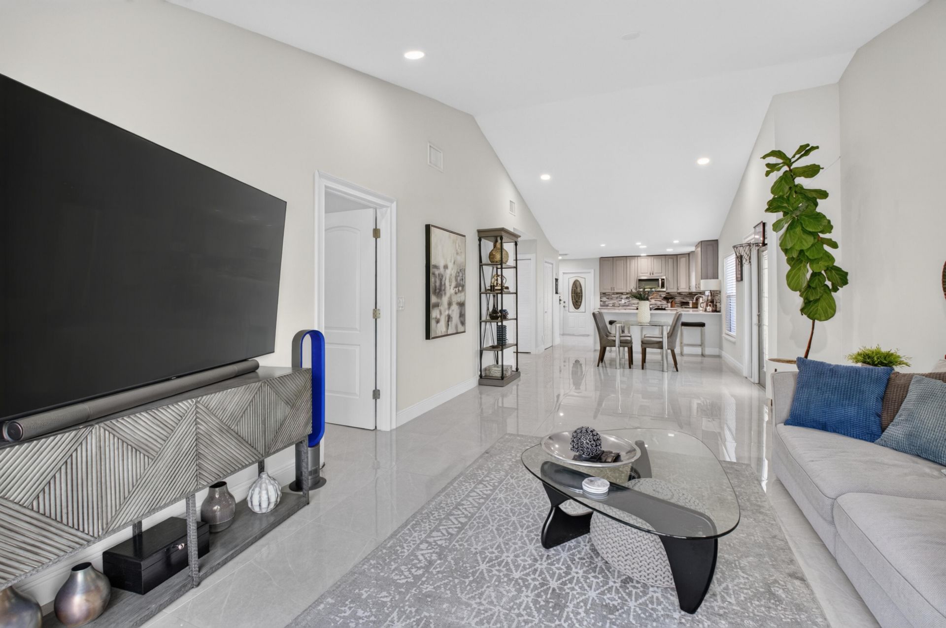 9767 Erica Court, Boca Raton, FL 33496 Photo