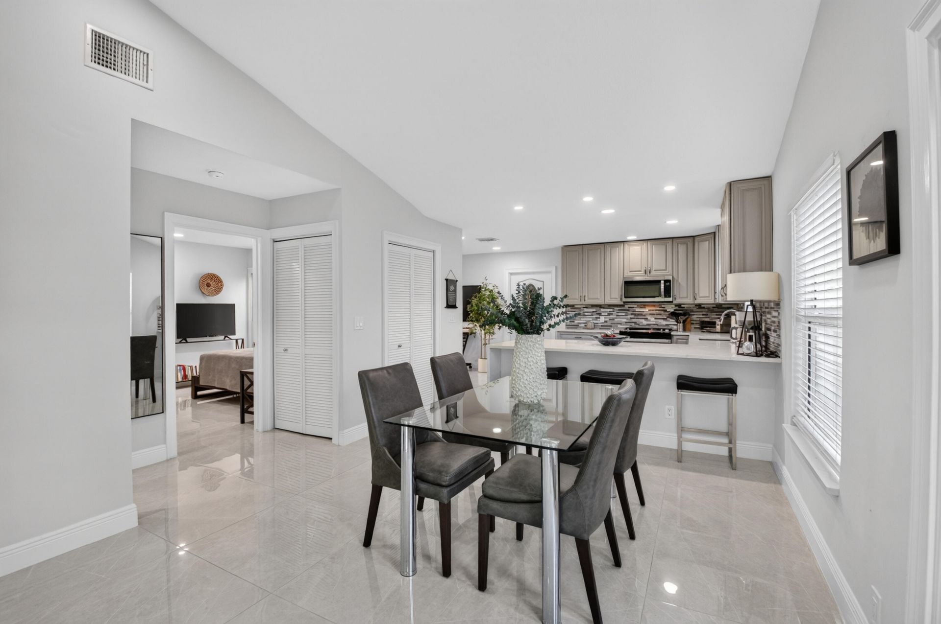 9767 Erica Court, Boca Raton, FL 33496 Photo
