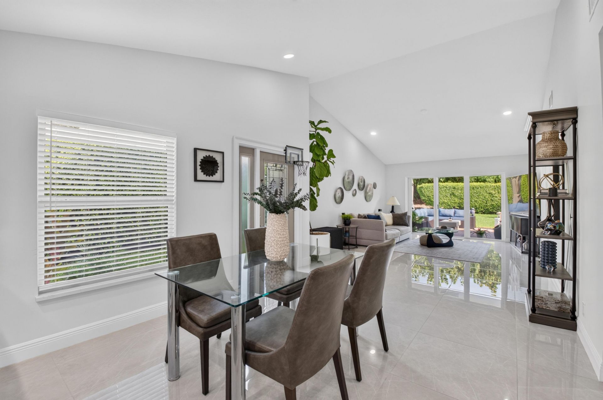 9767 Erica Court, Boca Raton, FL 33496 Photo