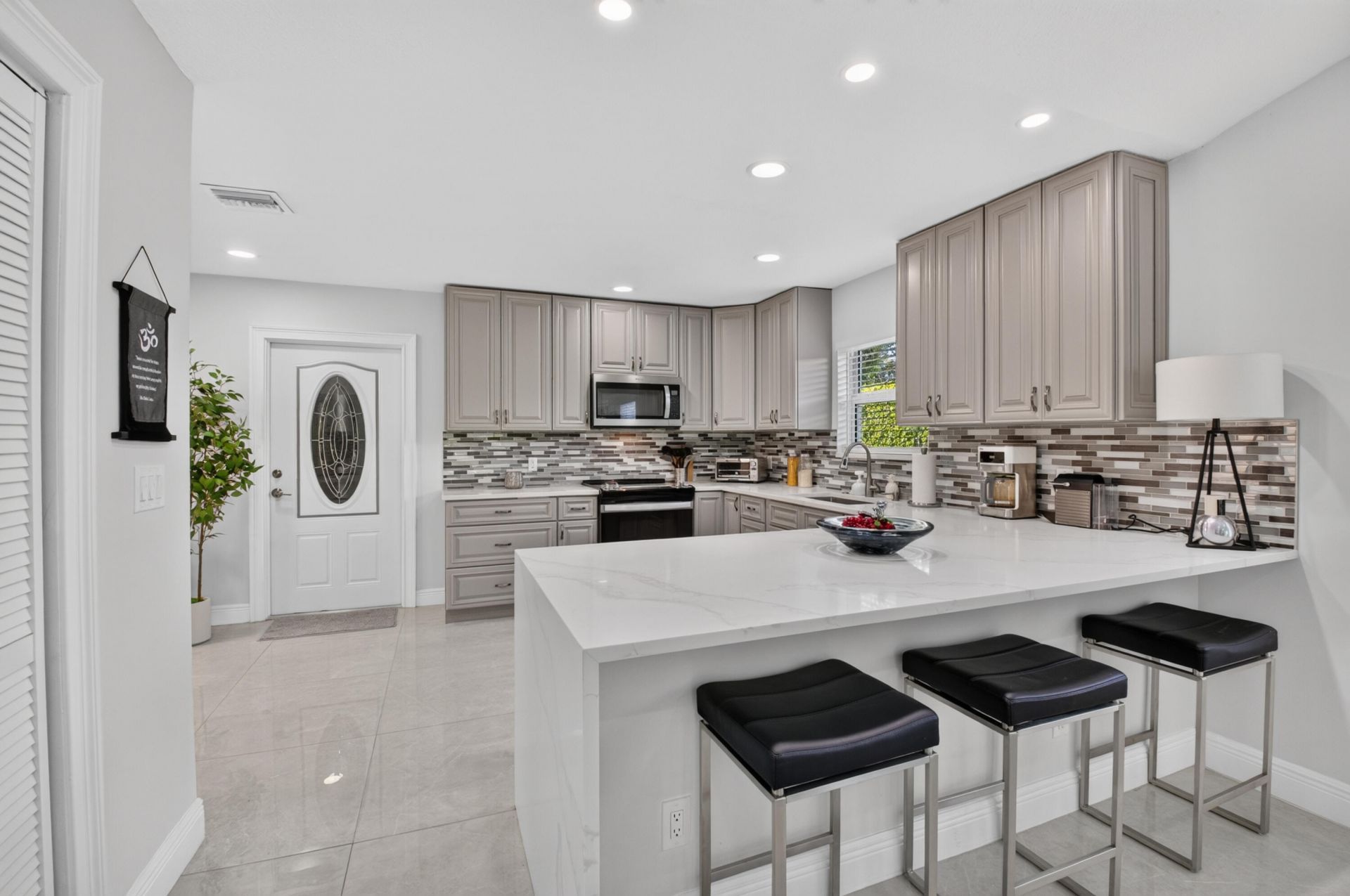 9767 Erica Court, Boca Raton, FL 33496 Photo