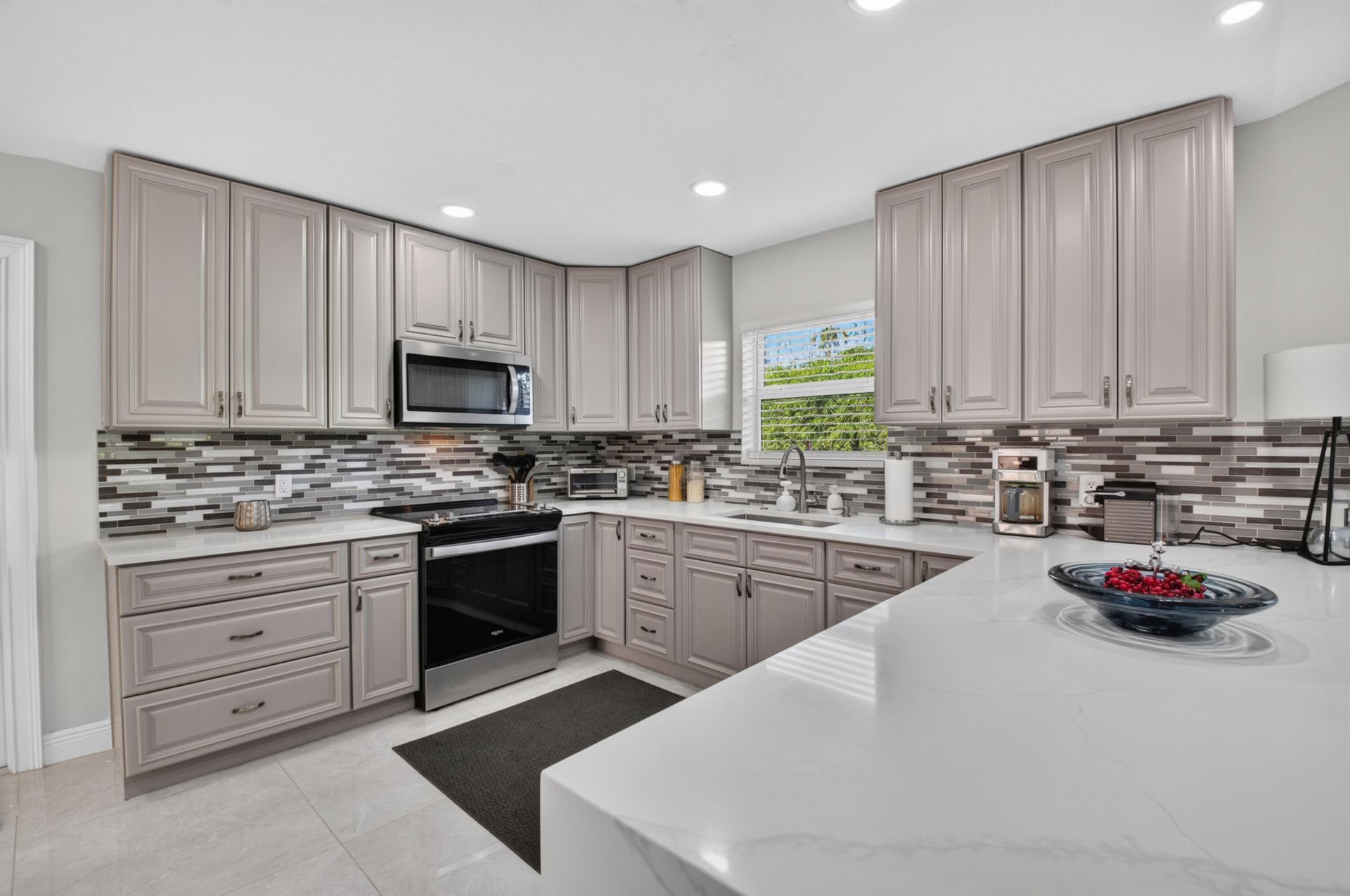 9767 Erica Court, Boca Raton, FL 33496 Photo
