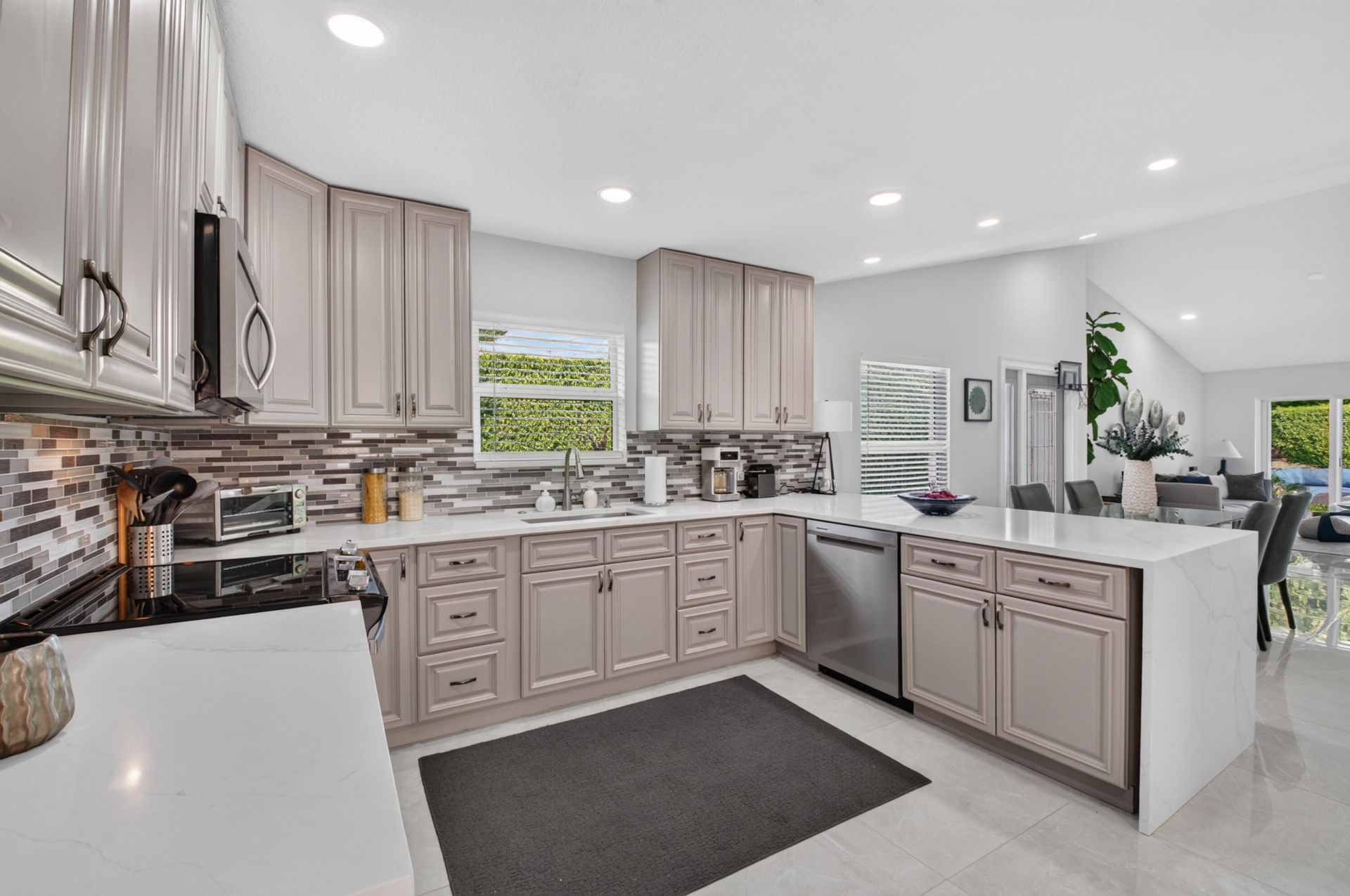 9767 Erica Court, Boca Raton, FL 33496 Photo