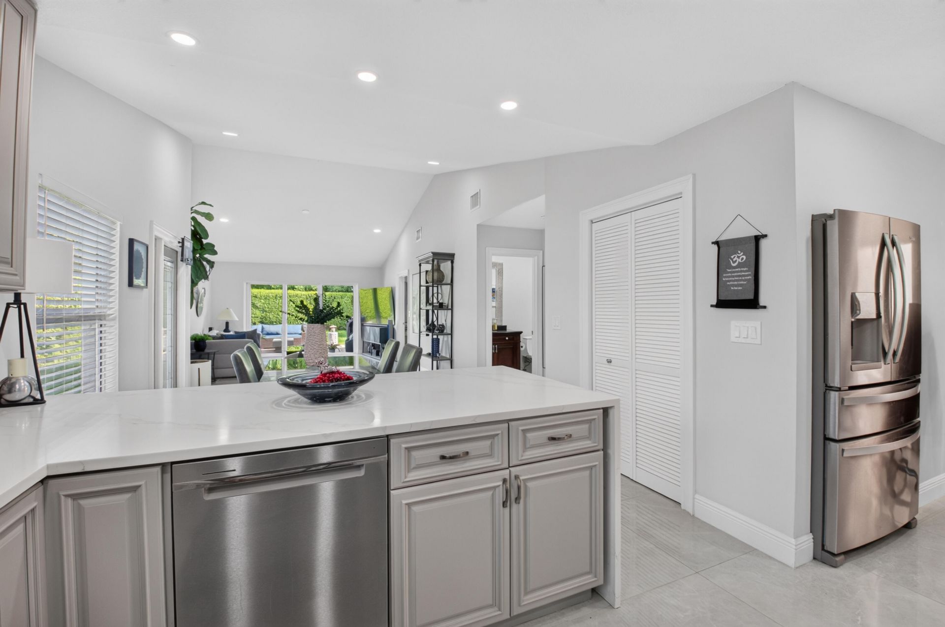 9767 Erica Court, Boca Raton, FL 33496 Photo