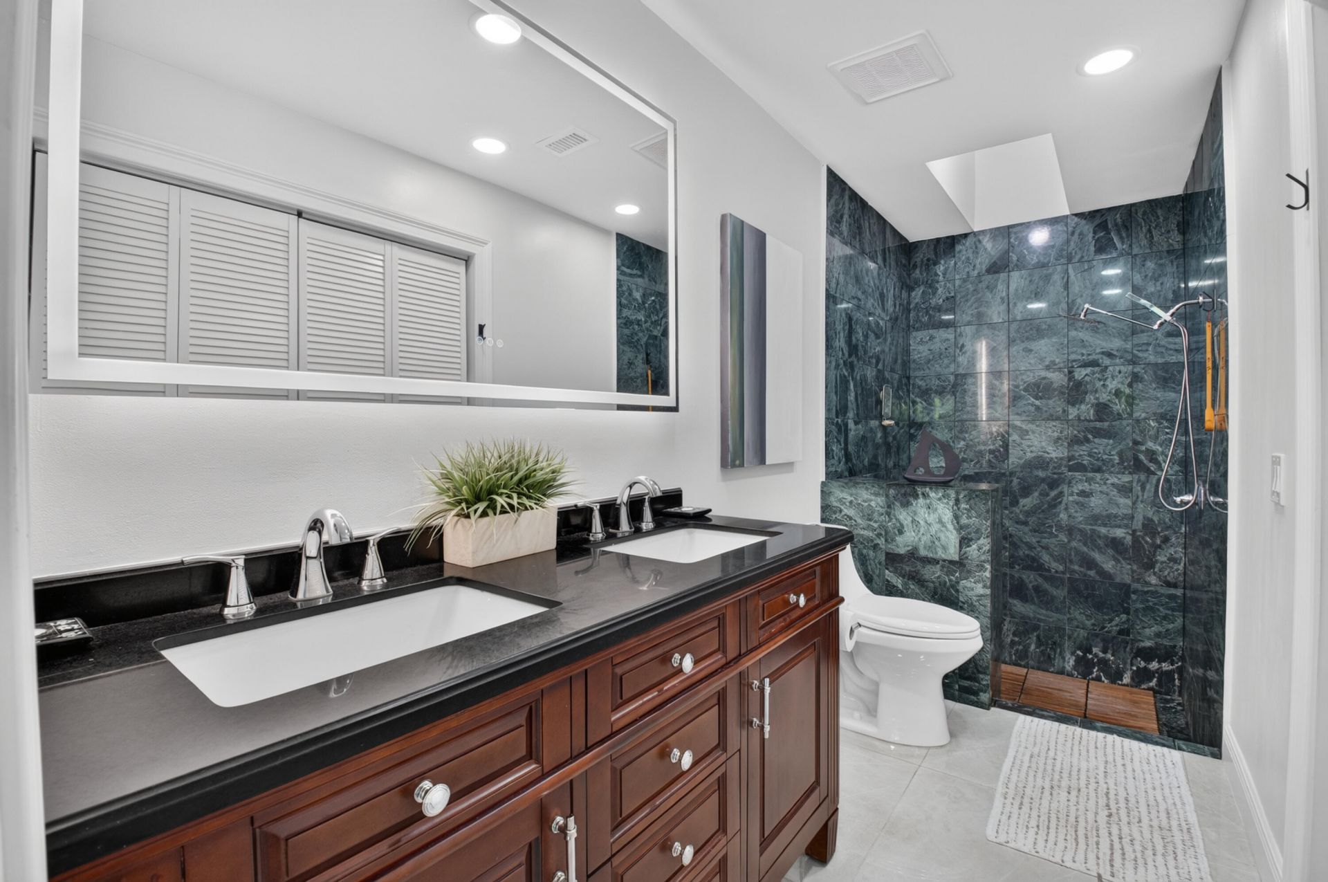 9767 Erica Court, Boca Raton, FL 33496 Photo