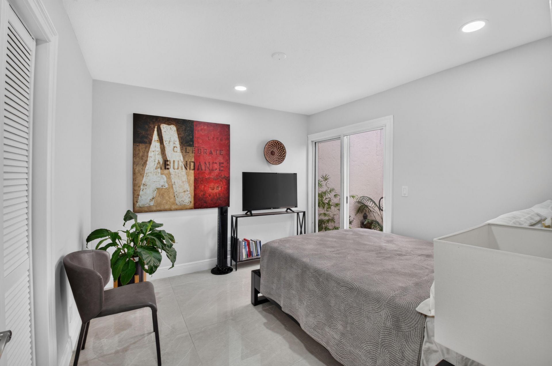 9767 Erica Court, Boca Raton, FL 33496 Photo