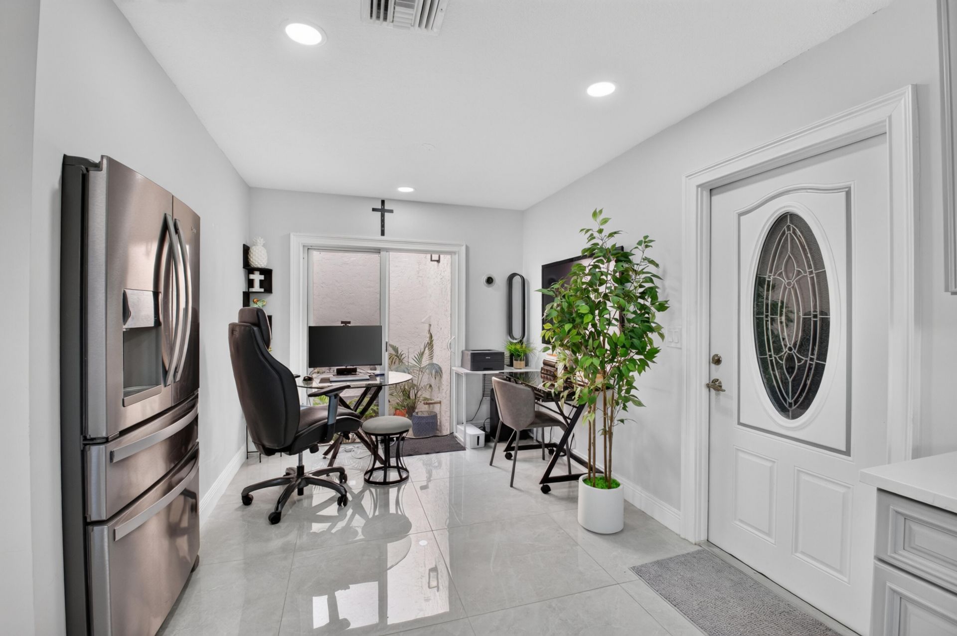 9767 Erica Court, Boca Raton, FL 33496 Photo
