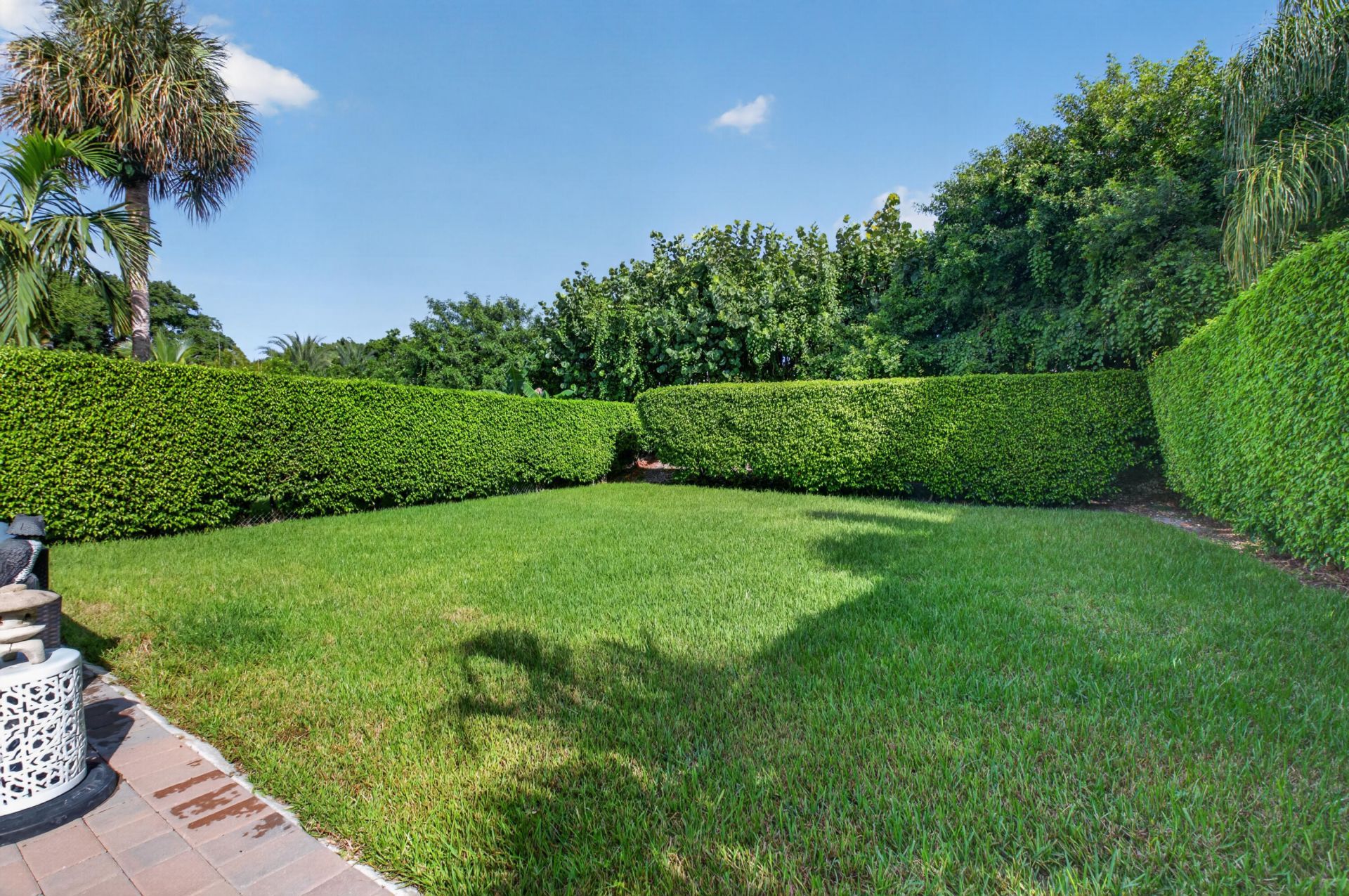 9767 Erica Court, Boca Raton, FL 33496 Photo