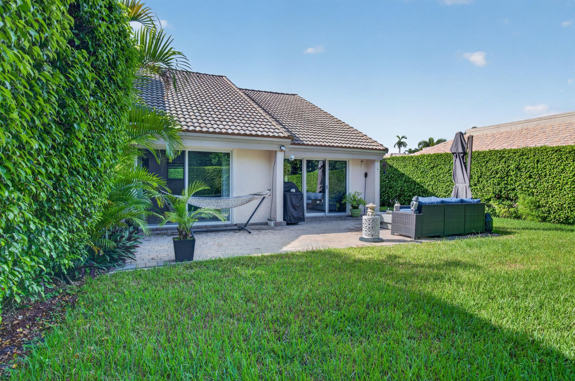 9767 Erica Court, Boca Raton, FL 33496 Photo