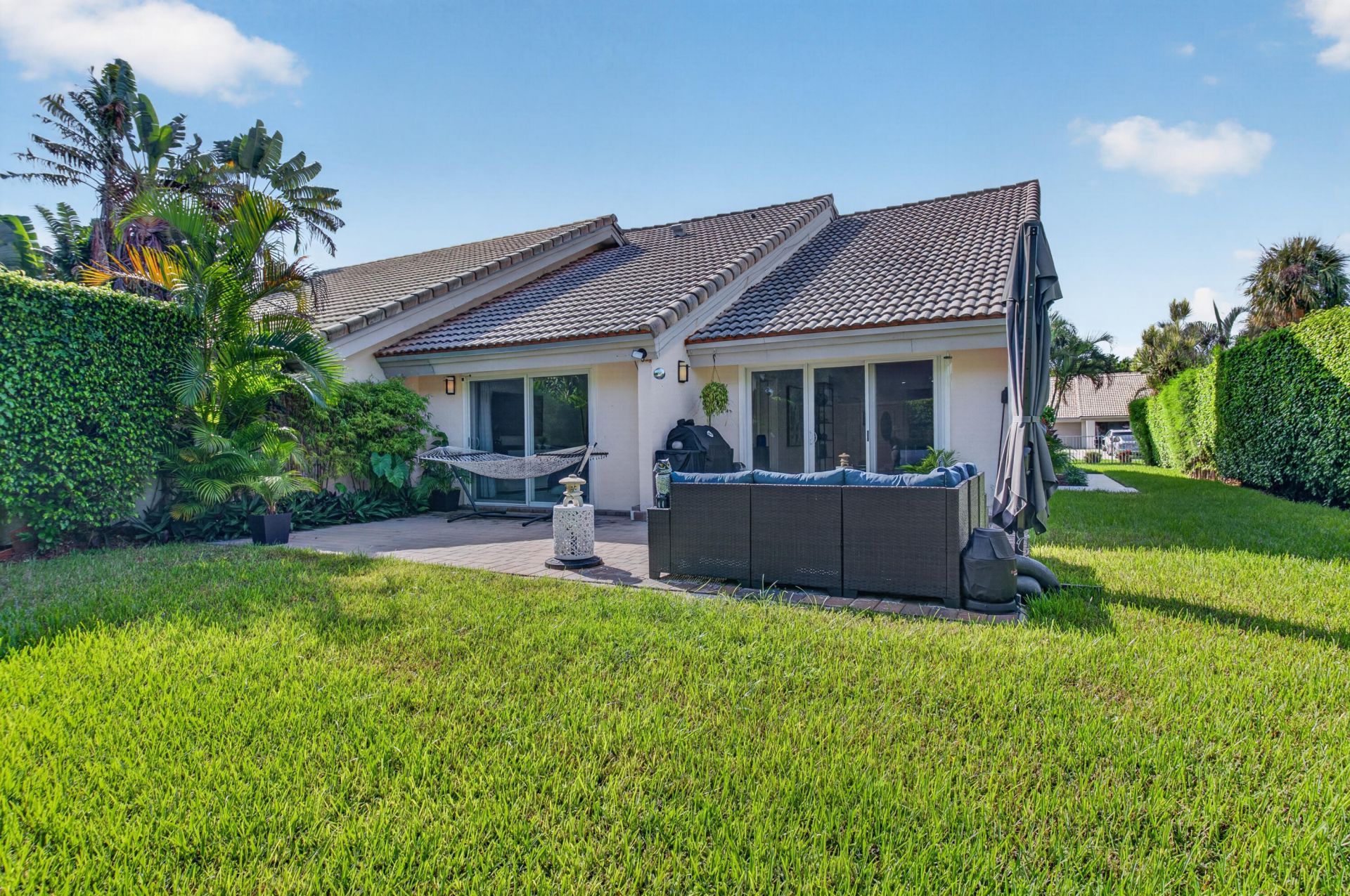 9767 Erica Court, Boca Raton, FL 33496 Photo