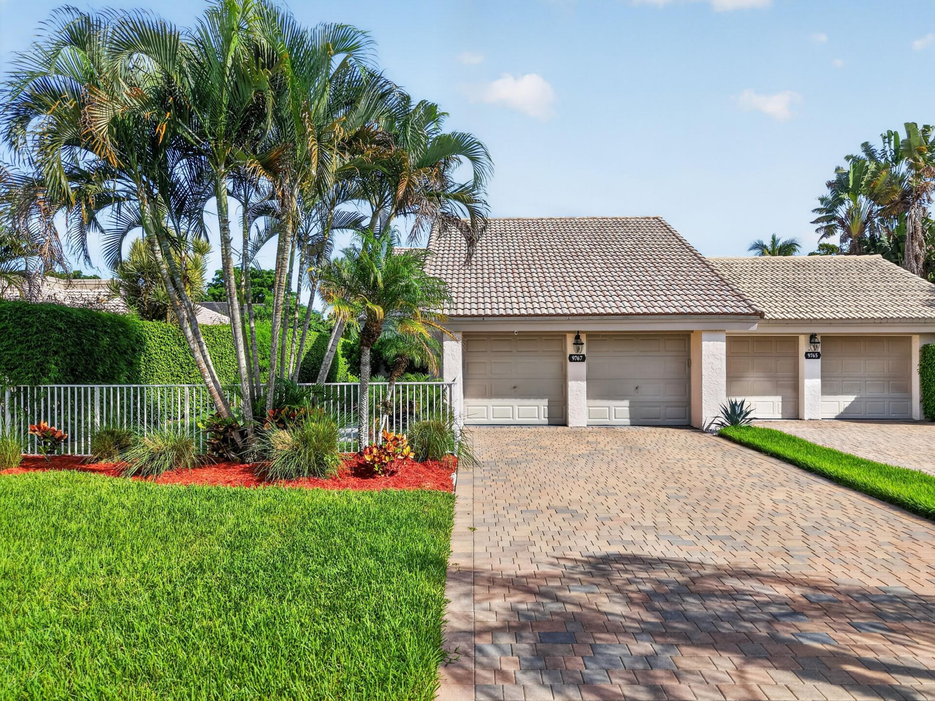 9767 Erica Court, Boca Raton, FL 33496 Photo