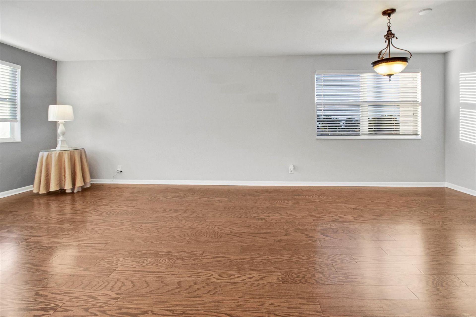 6890 Royal Palm Boulevard, Unit 312H, Margate, FL 33063 Photo