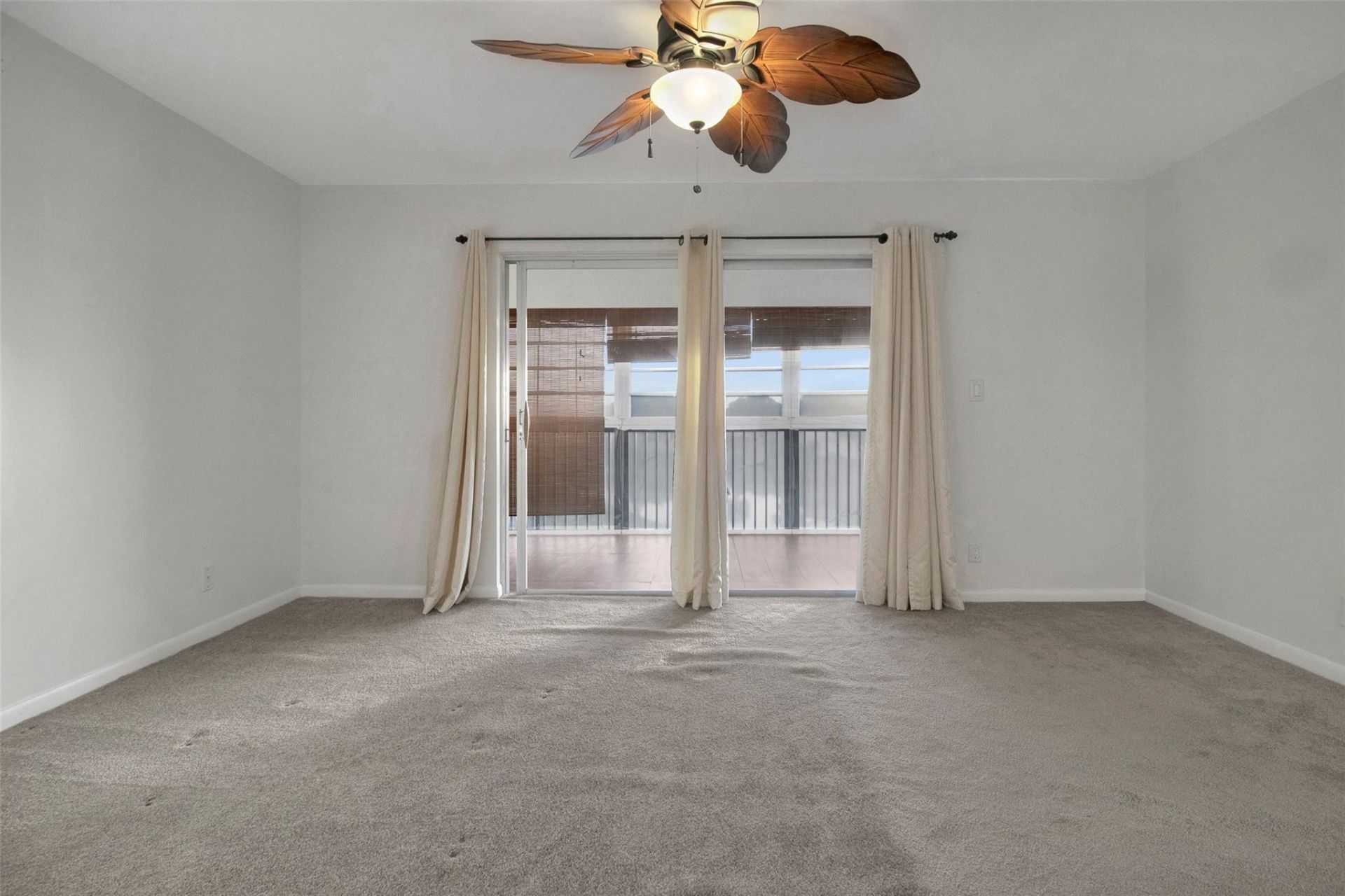 6890 Royal Palm Boulevard, Unit 312H, Margate, FL 33063 Photo