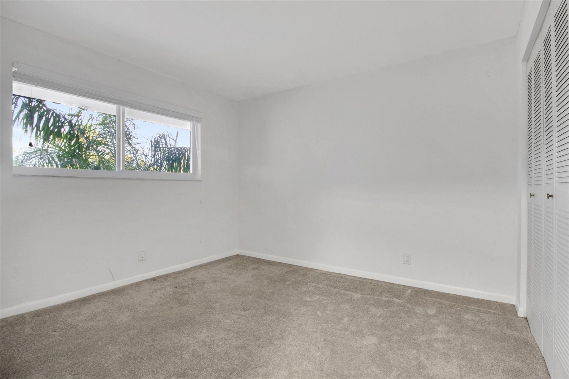 6890 Royal Palm Boulevard, Unit 312H, Margate, FL 33063 Photo