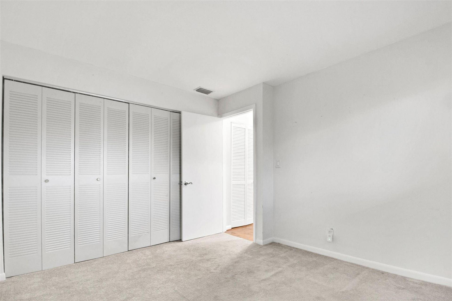 6890 Royal Palm Boulevard, Unit 312H, Margate, FL 33063 Photo