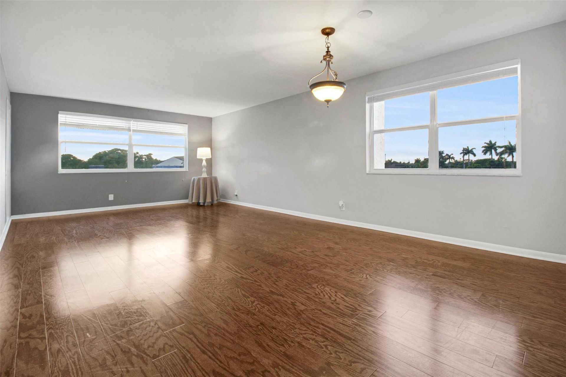 6890 Royal Palm Boulevard, Unit 312H, Margate, FL 33063 Photo