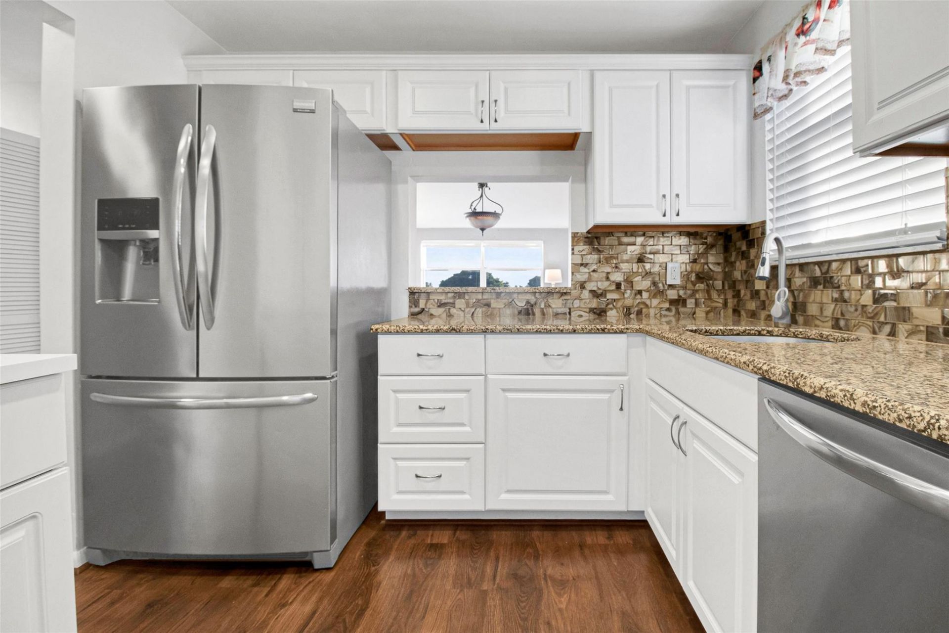 6890 Royal Palm Boulevard, Unit 312H, Margate, FL 33063 Photo