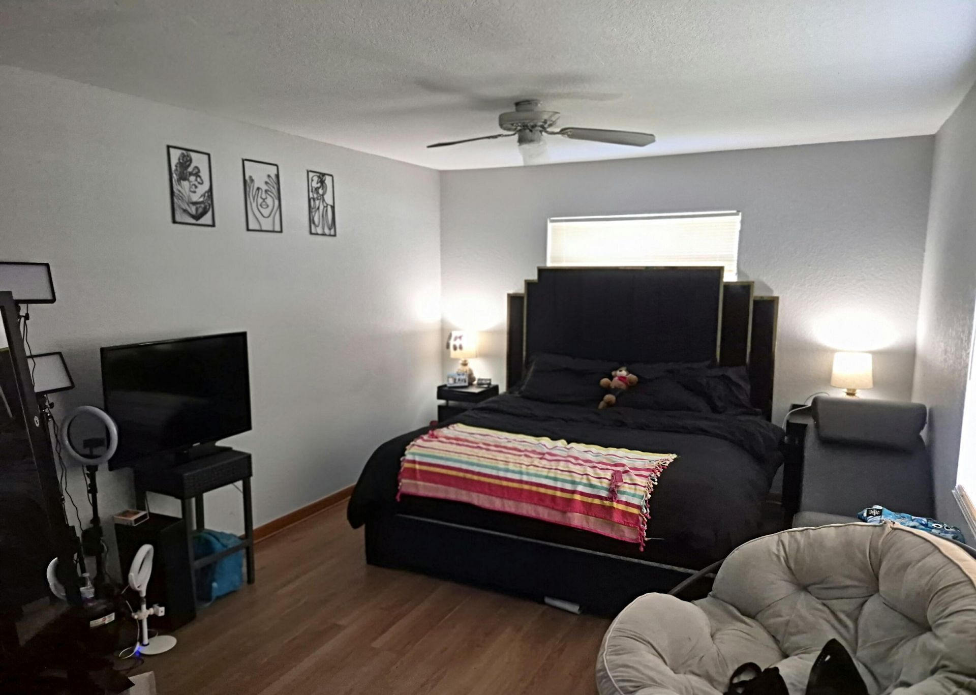 2101 SW Idaho Lane, Port Saint Lucie, FL 34953 Photo