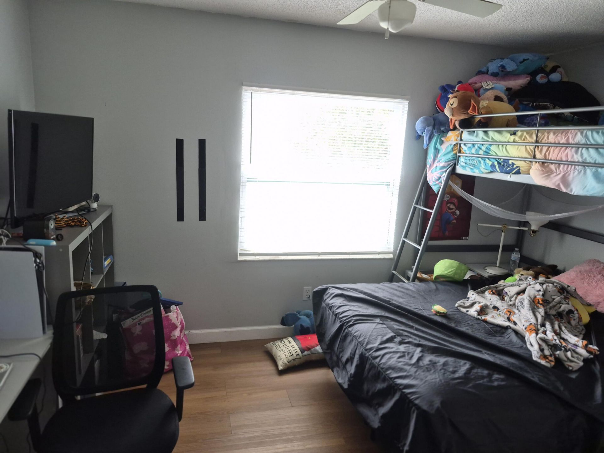 2101 SW Idaho Lane, Port Saint Lucie, FL 34953 Photo