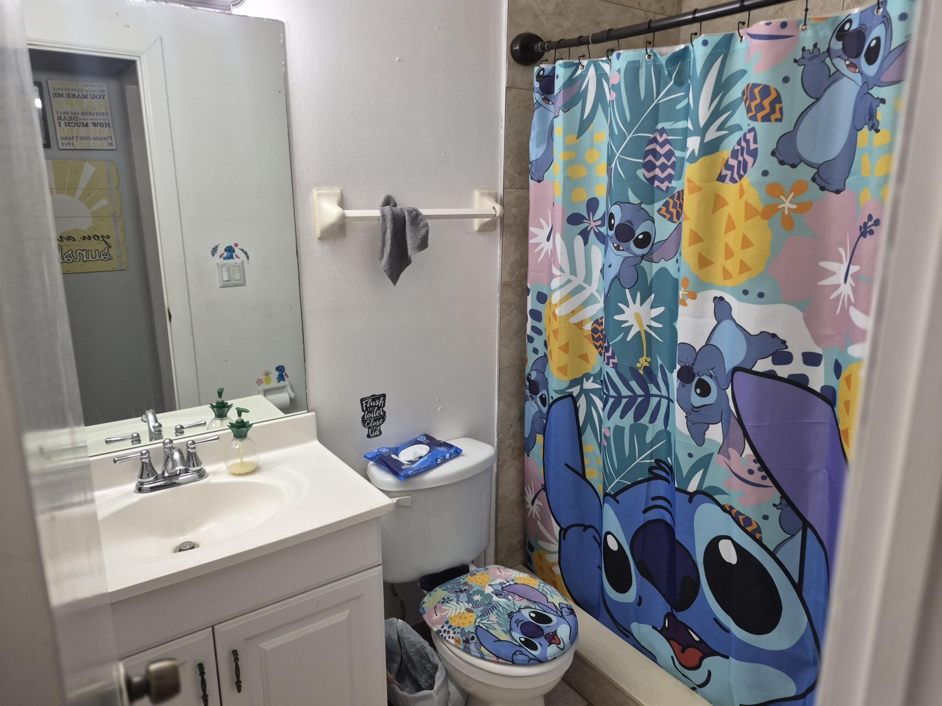 2101 SW Idaho Lane, Port Saint Lucie, FL 34953 Photo