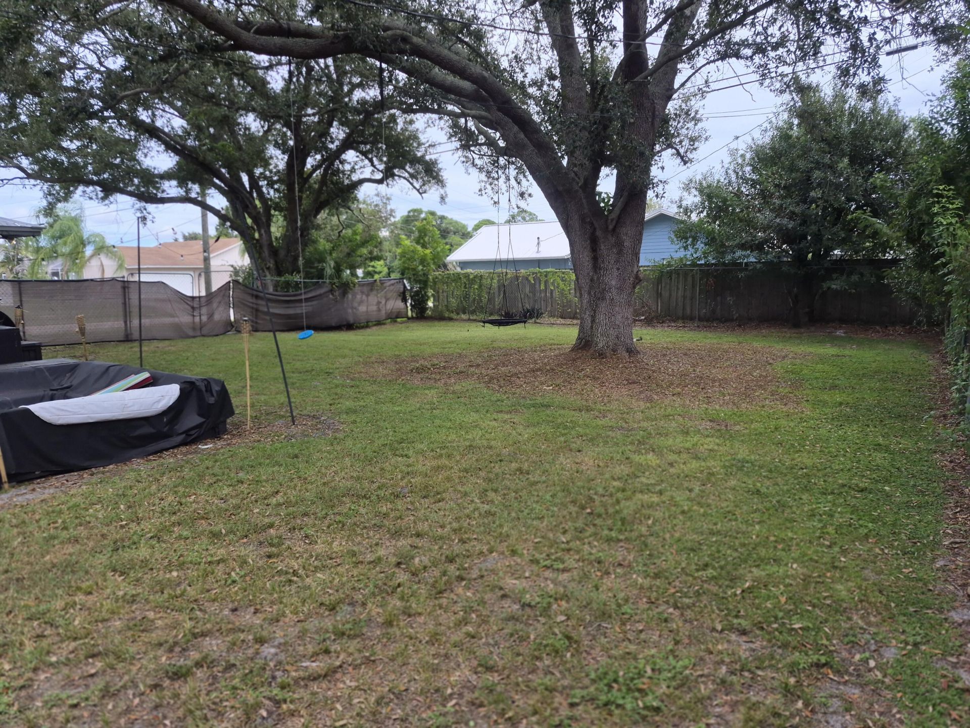 2101 SW Idaho Lane, Port Saint Lucie, FL 34953 Photo