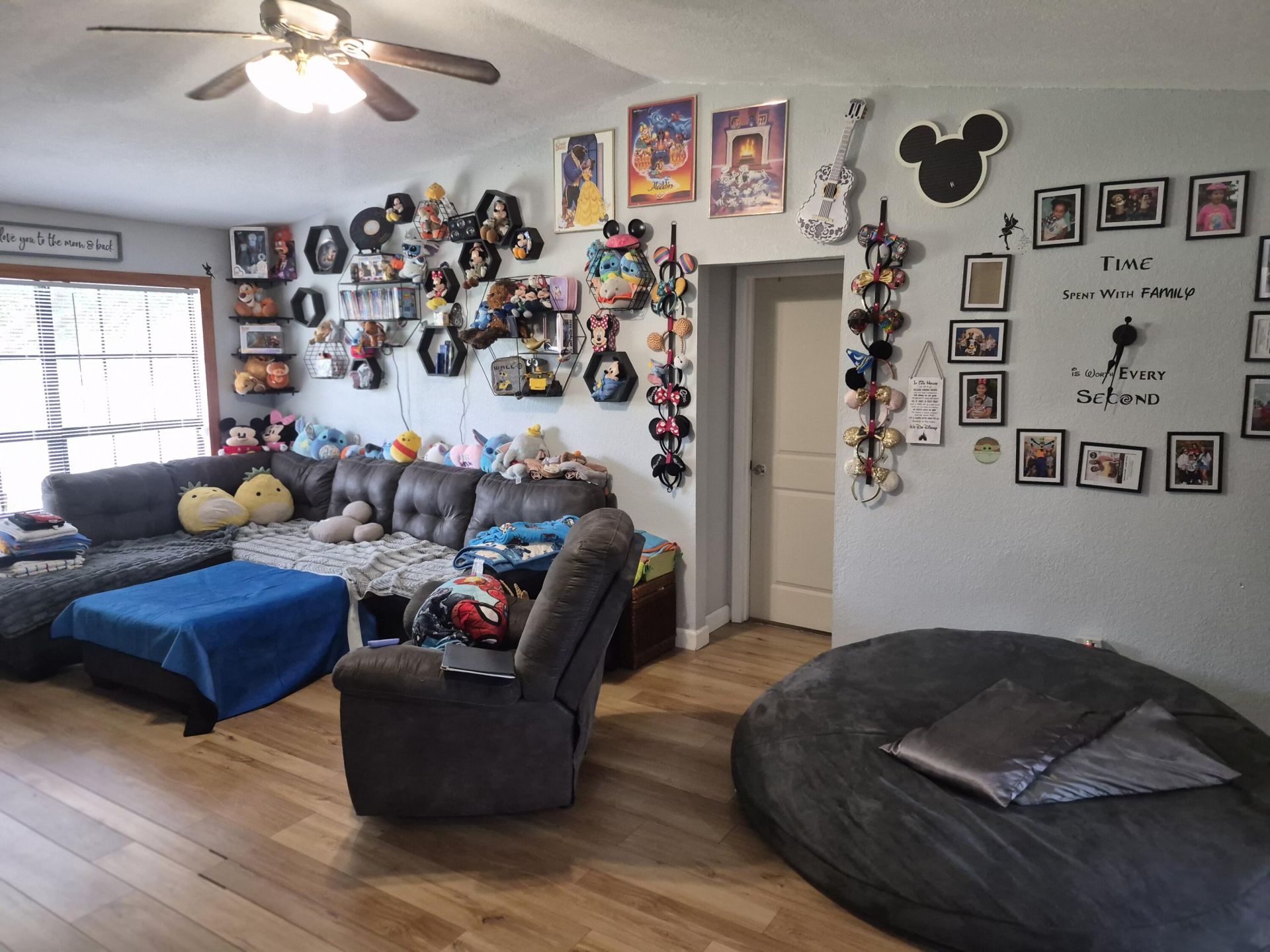 2101 SW Idaho Lane, Port Saint Lucie, FL 34953 Photo