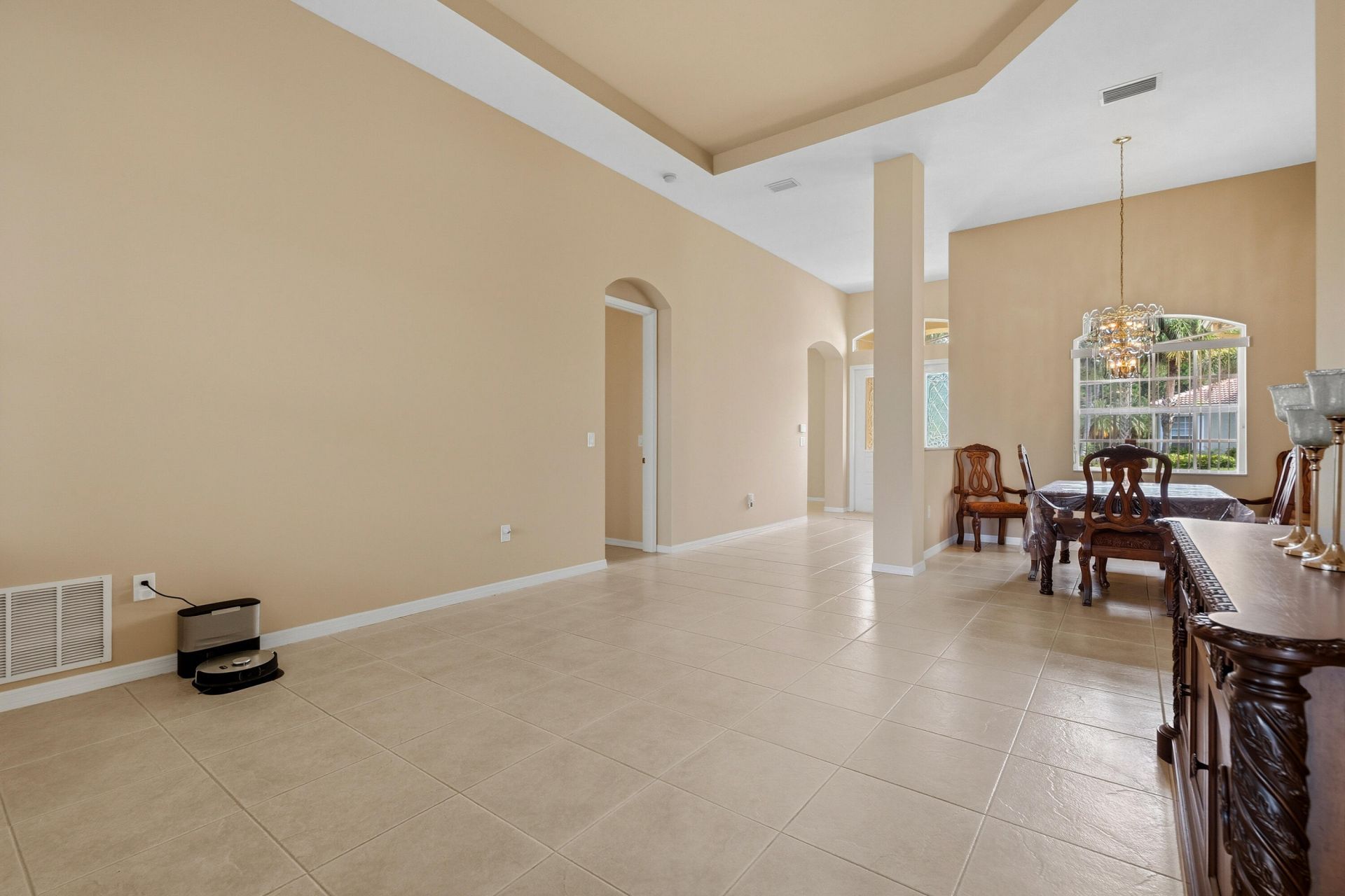 633 SW Long Key Court, Port Saint Lucie, FL 34986 Photo