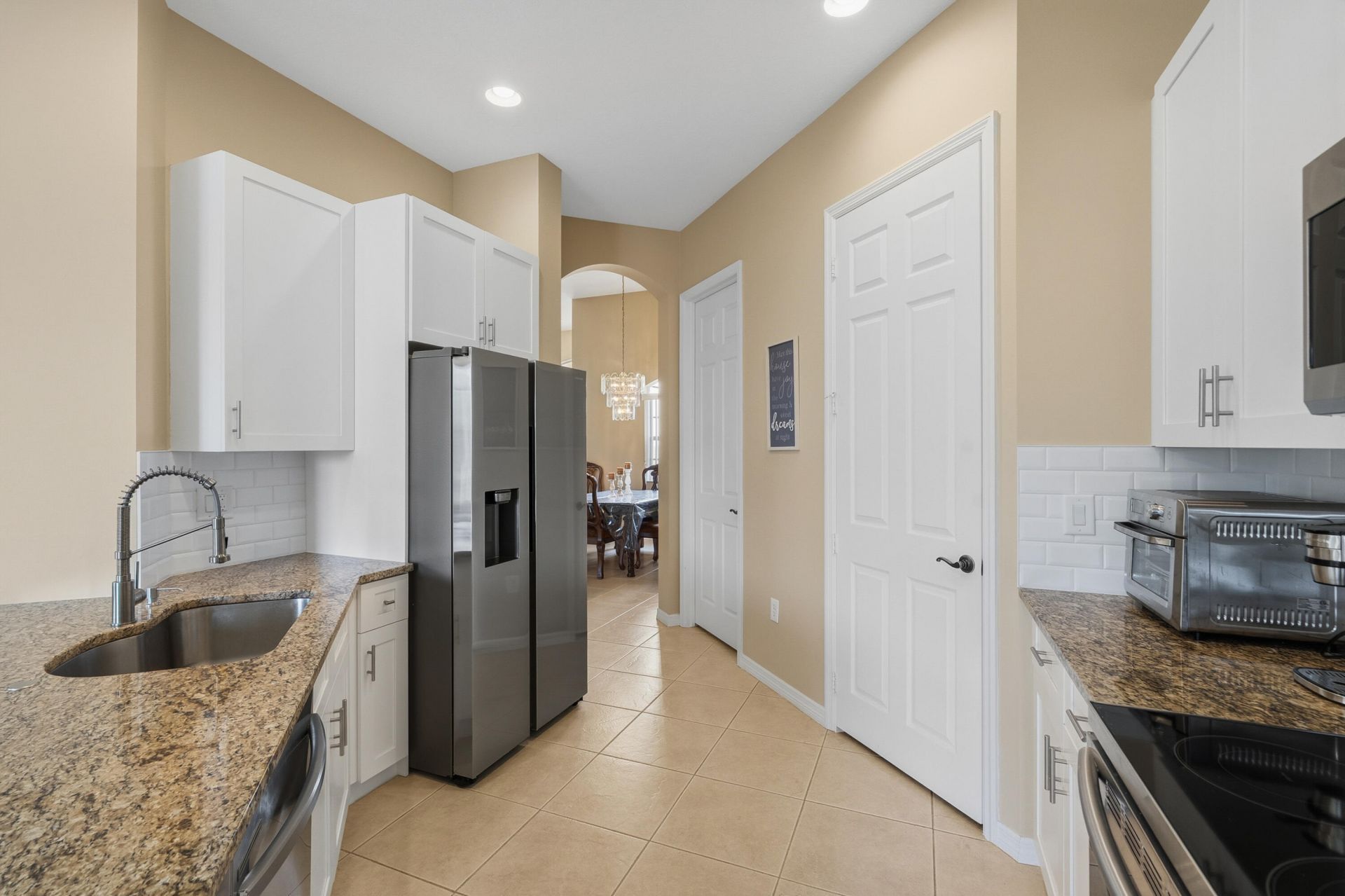 633 SW Long Key Court, Port Saint Lucie, FL 34986 Photo