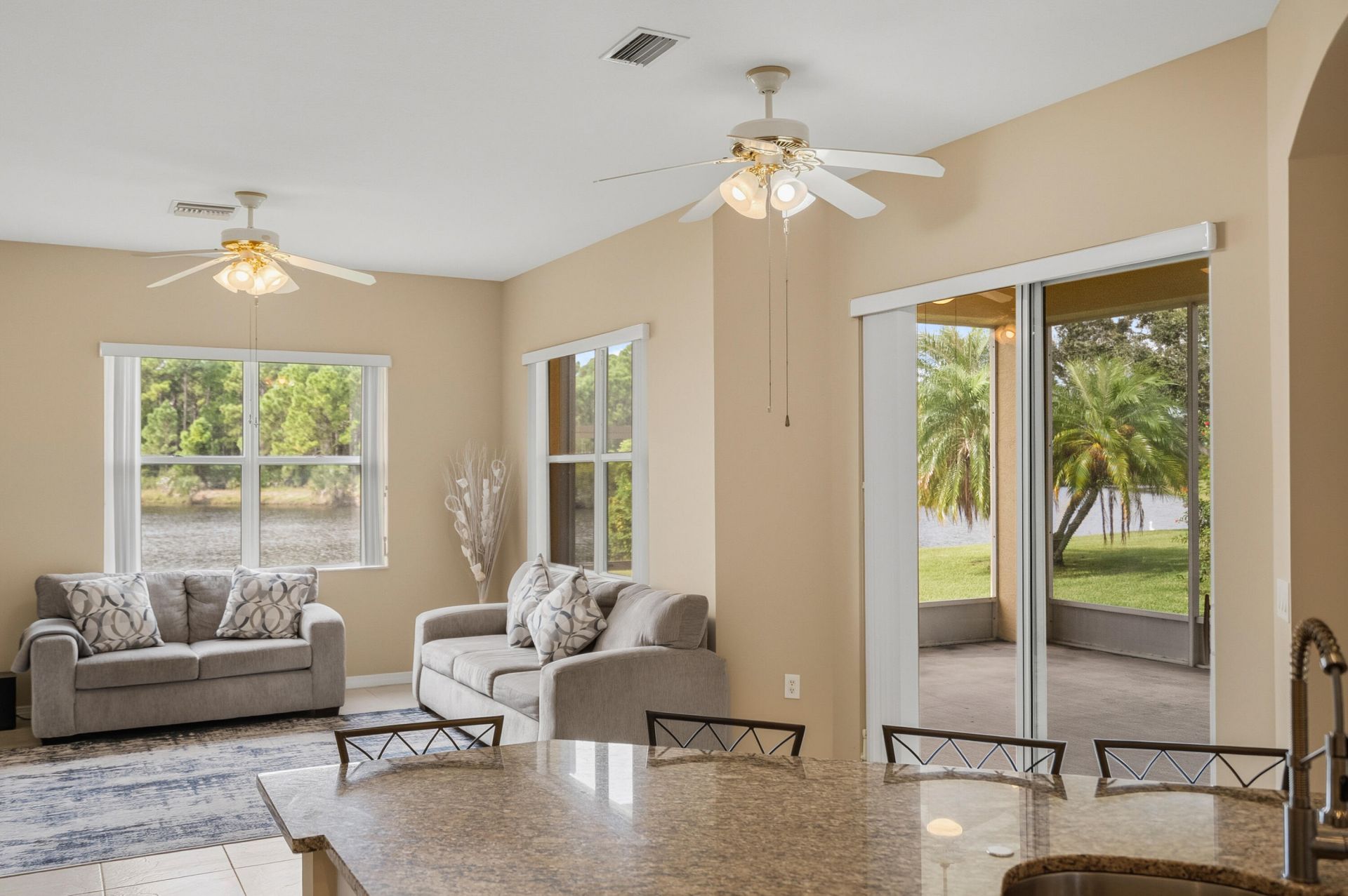 633 SW Long Key Court, Port Saint Lucie, FL 34986 Photo