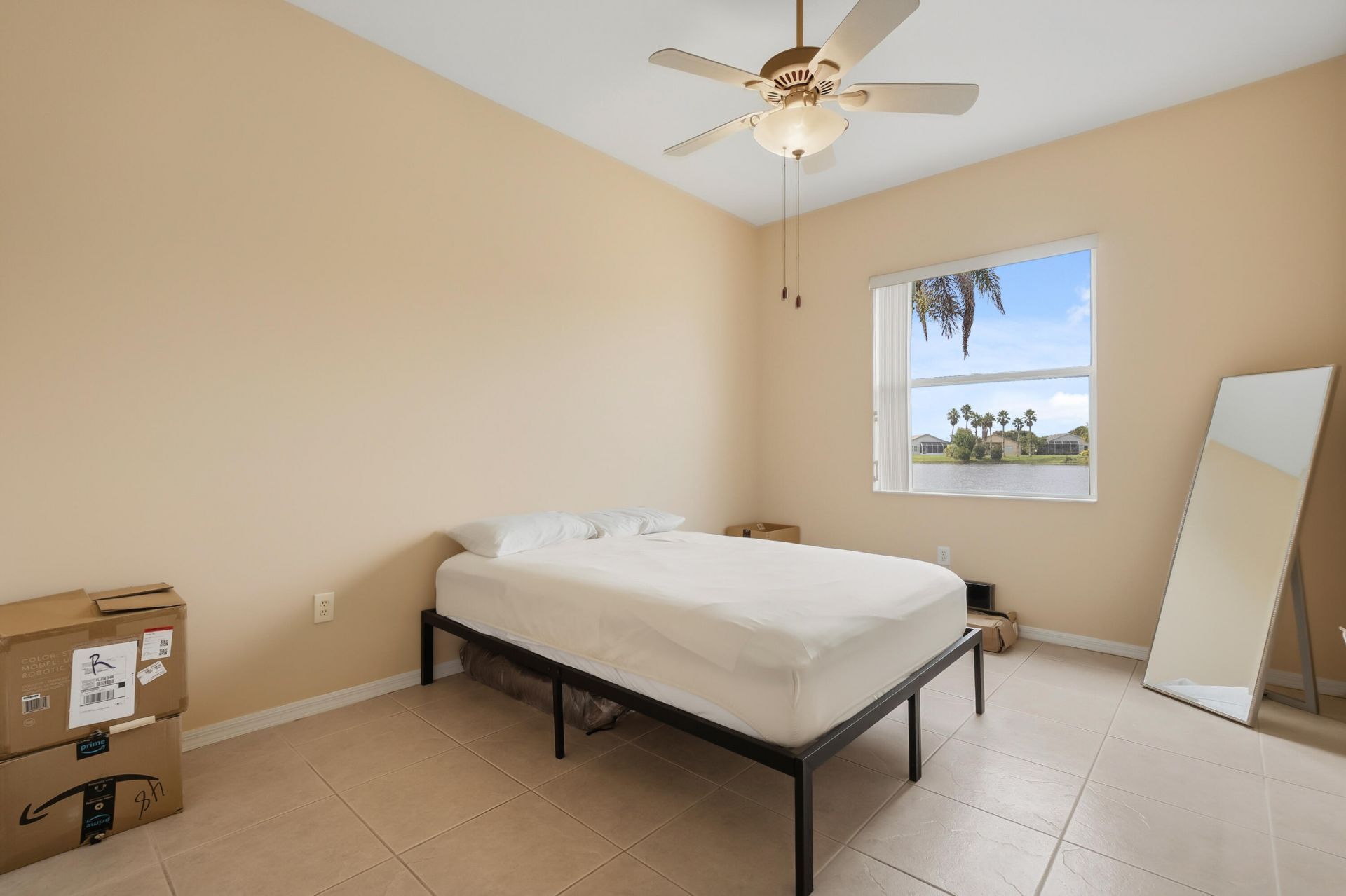633 SW Long Key Court, Port Saint Lucie, FL 34986 Photo