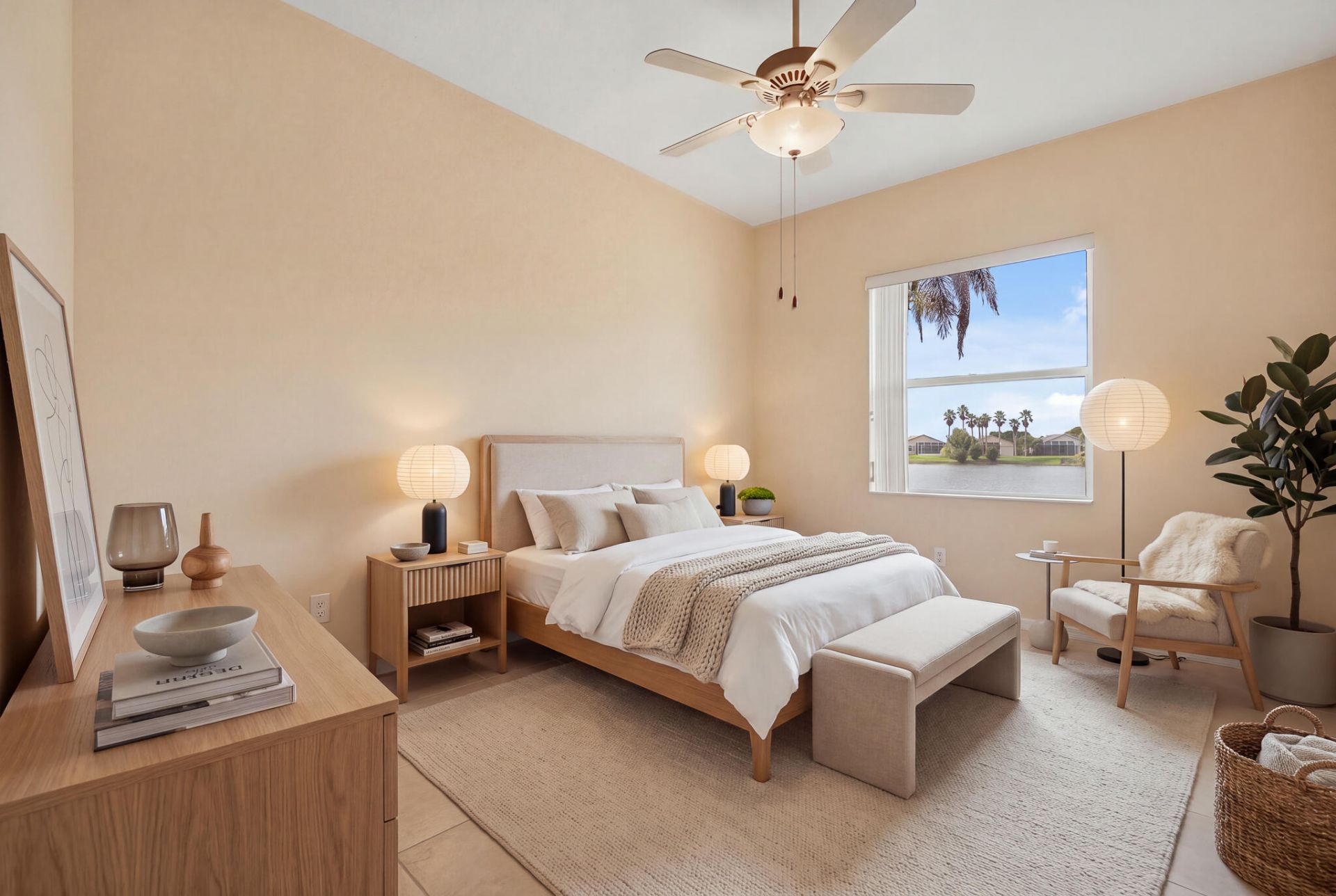 633 SW Long Key Court, Port Saint Lucie, FL 34986 Photo