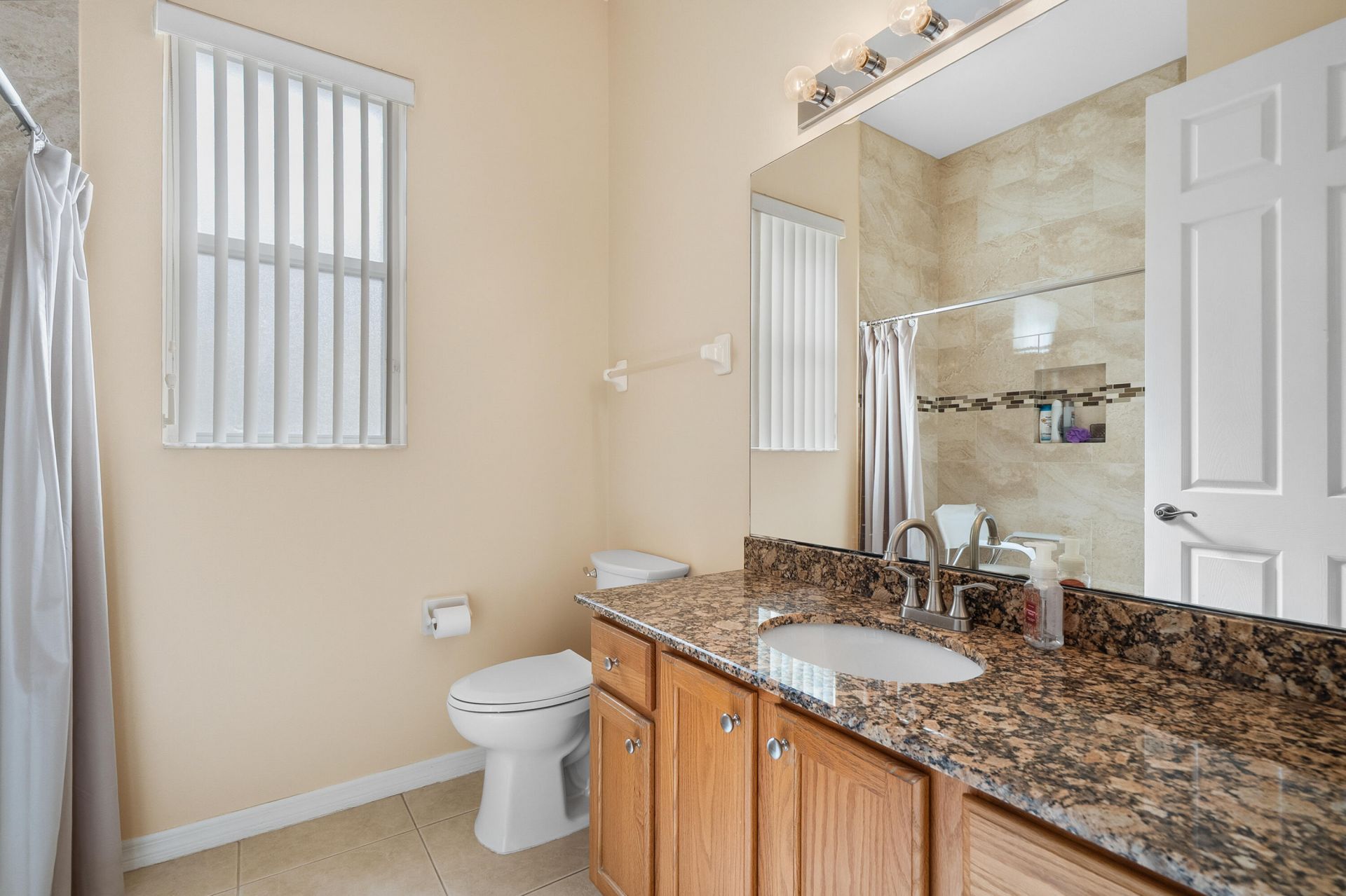 633 SW Long Key Court, Port Saint Lucie, FL 34986 Photo