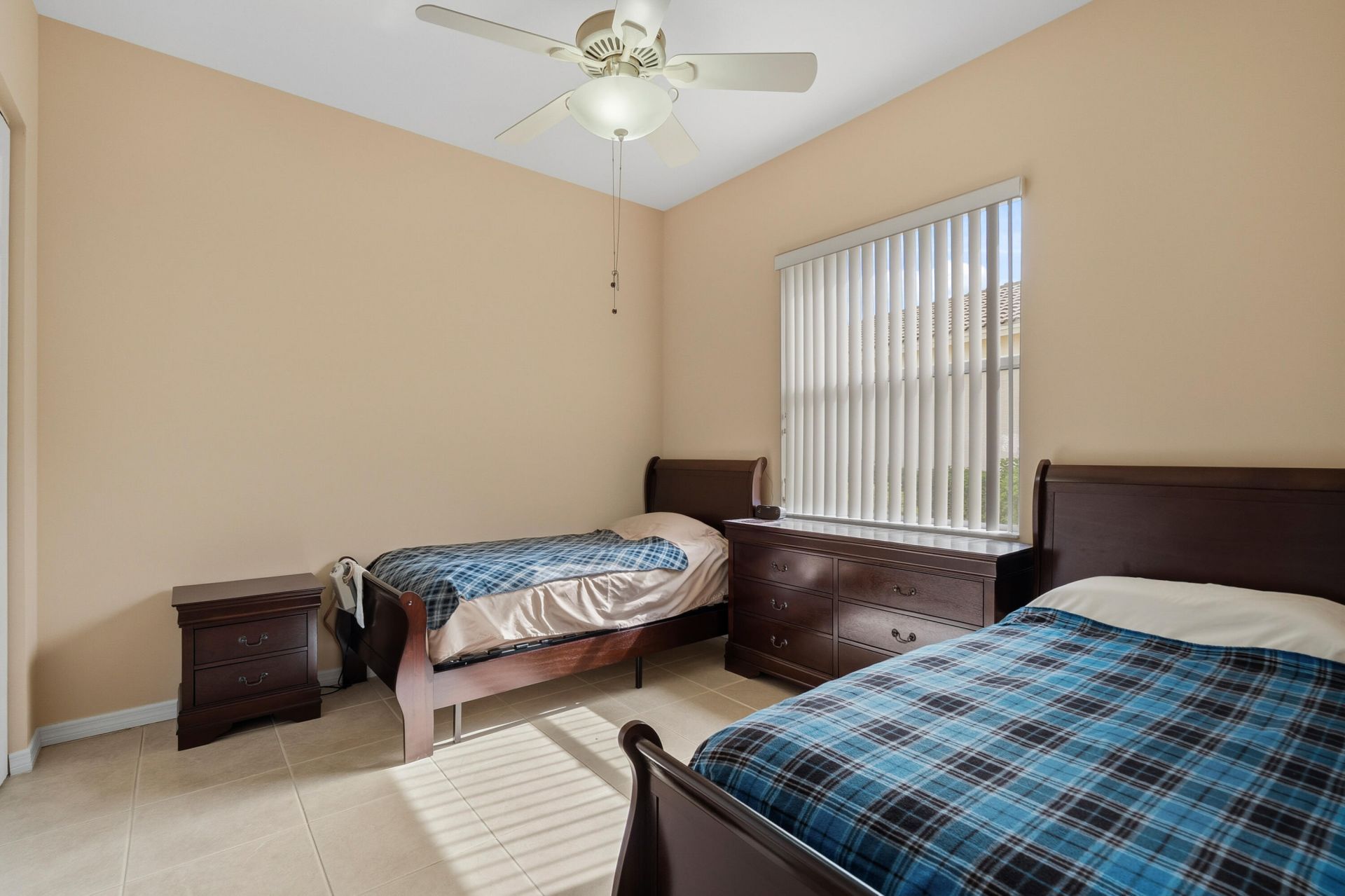 633 SW Long Key Court, Port Saint Lucie, FL 34986 Photo
