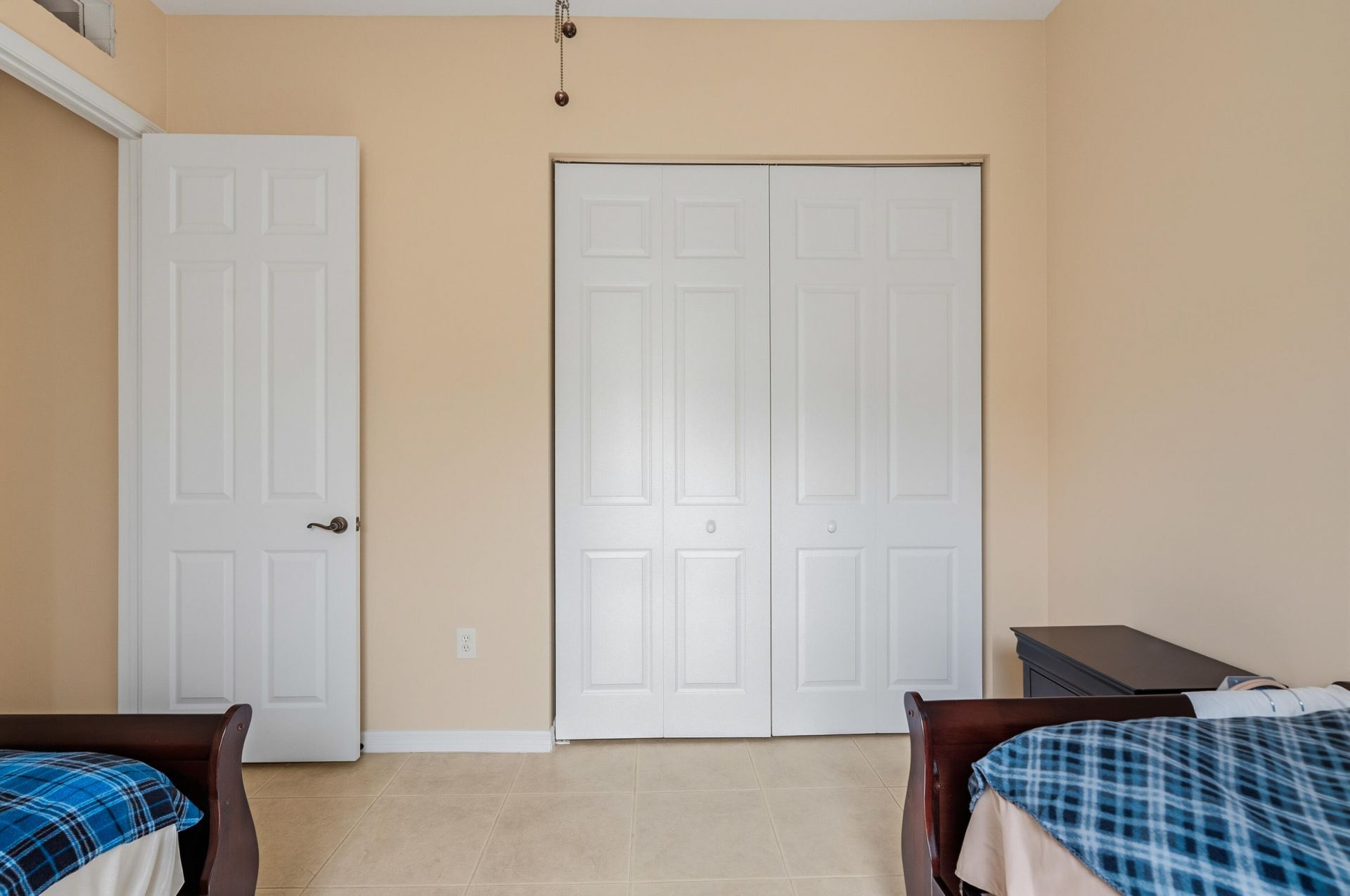 633 SW Long Key Court, Port Saint Lucie, FL 34986 Photo
