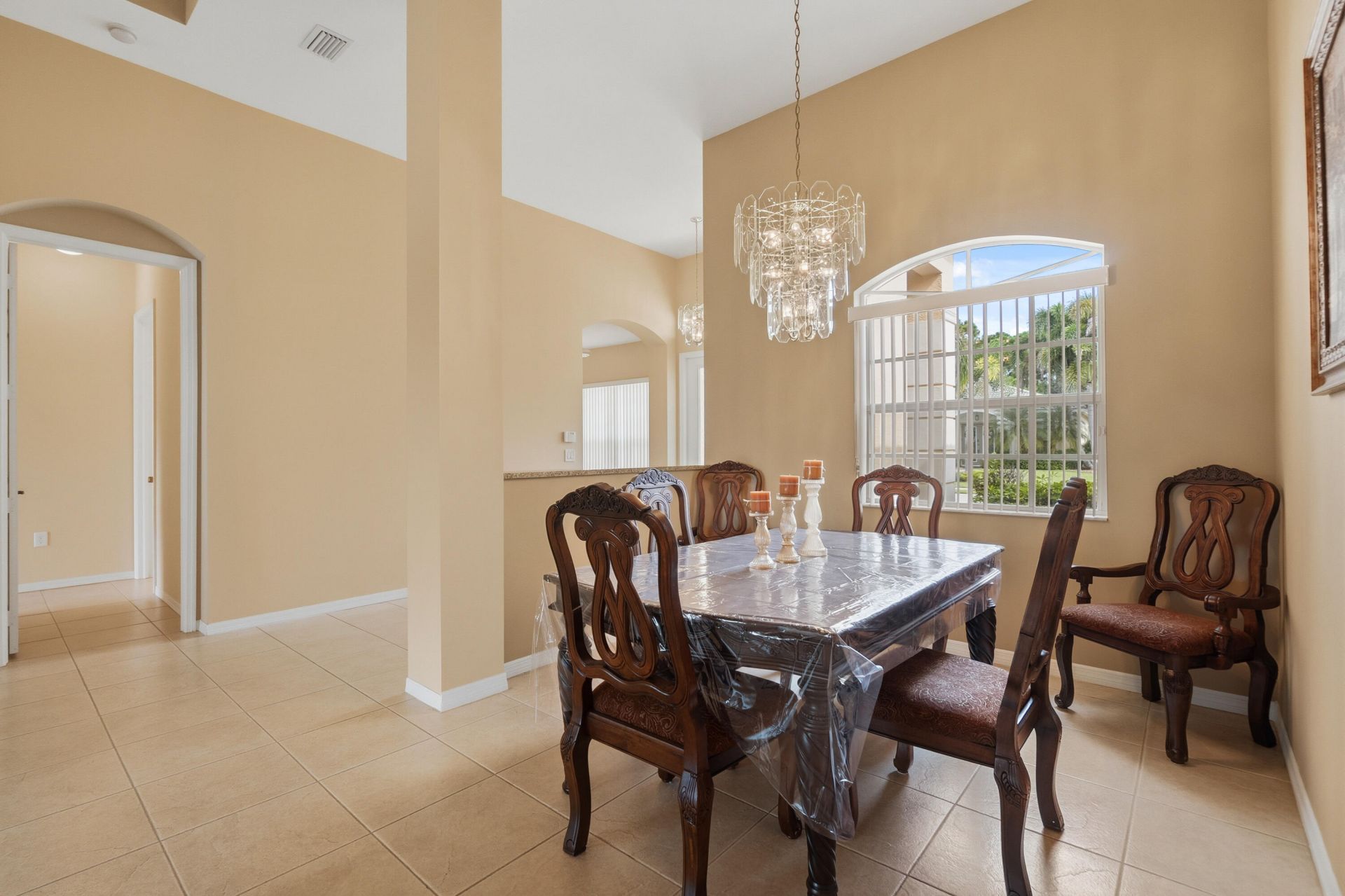633 SW Long Key Court, Port Saint Lucie, FL 34986 Photo