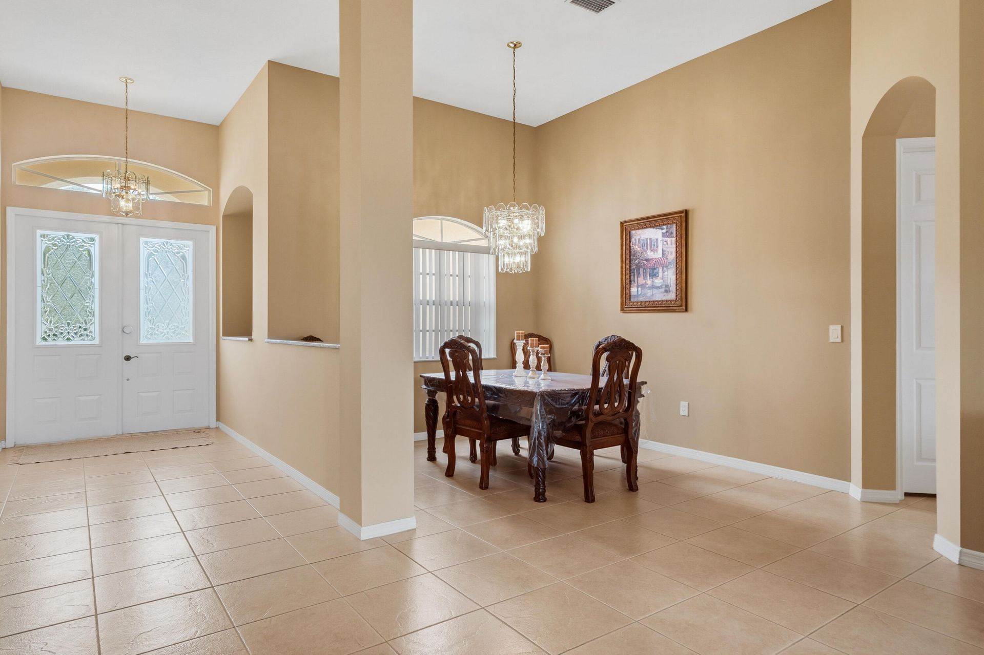 633 SW Long Key Court, Port Saint Lucie, FL 34986 Photo