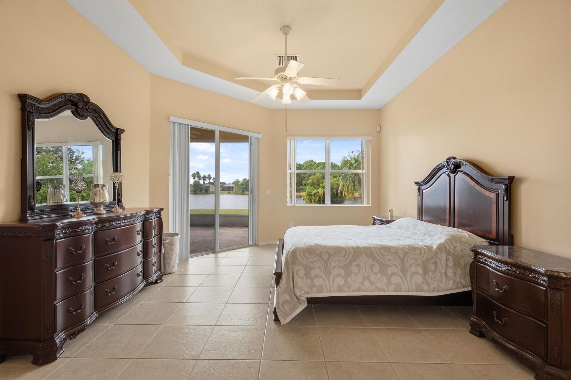 633 SW Long Key Court, Port Saint Lucie, FL 34986 Photo