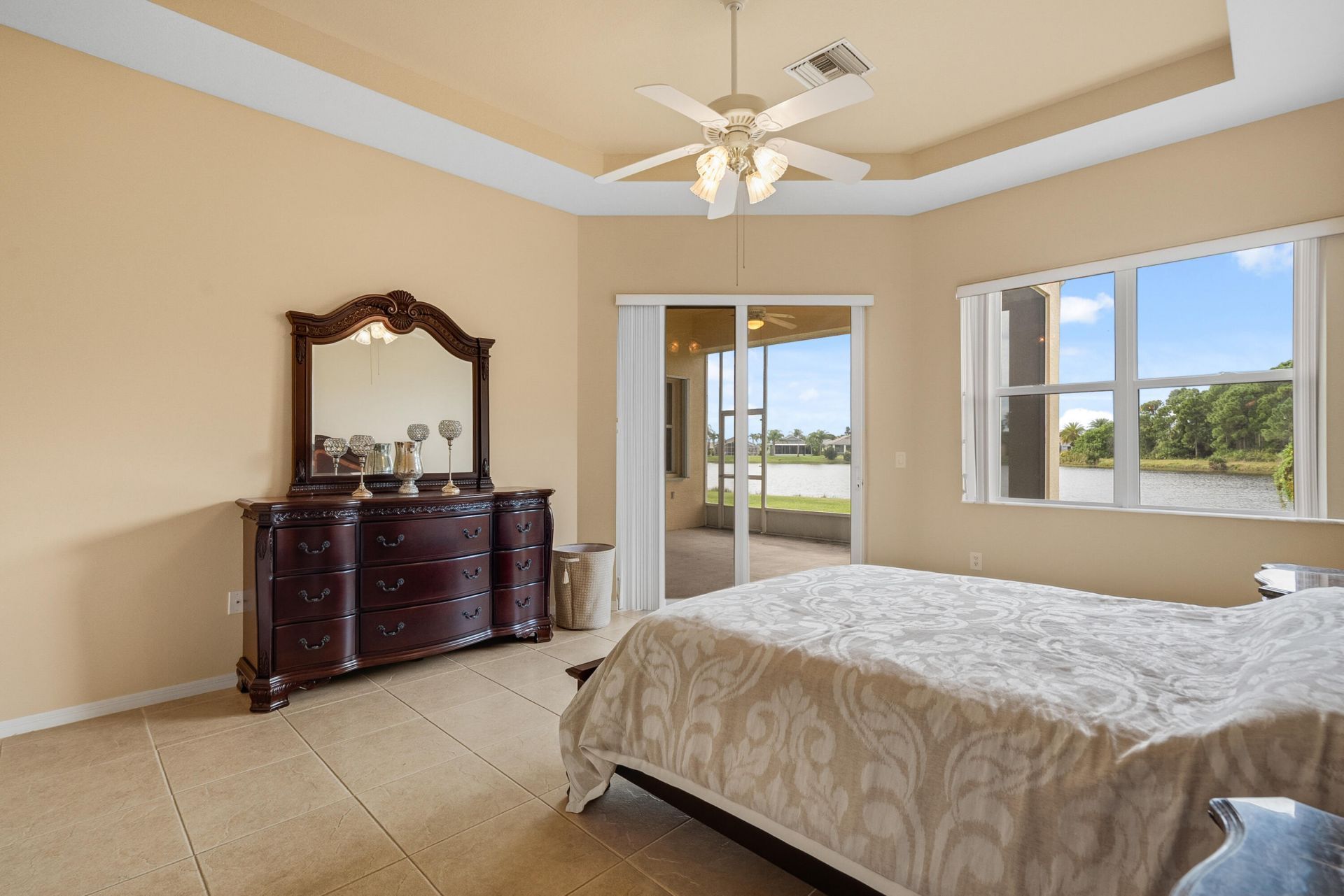 633 SW Long Key Court, Port Saint Lucie, FL 34986 Photo