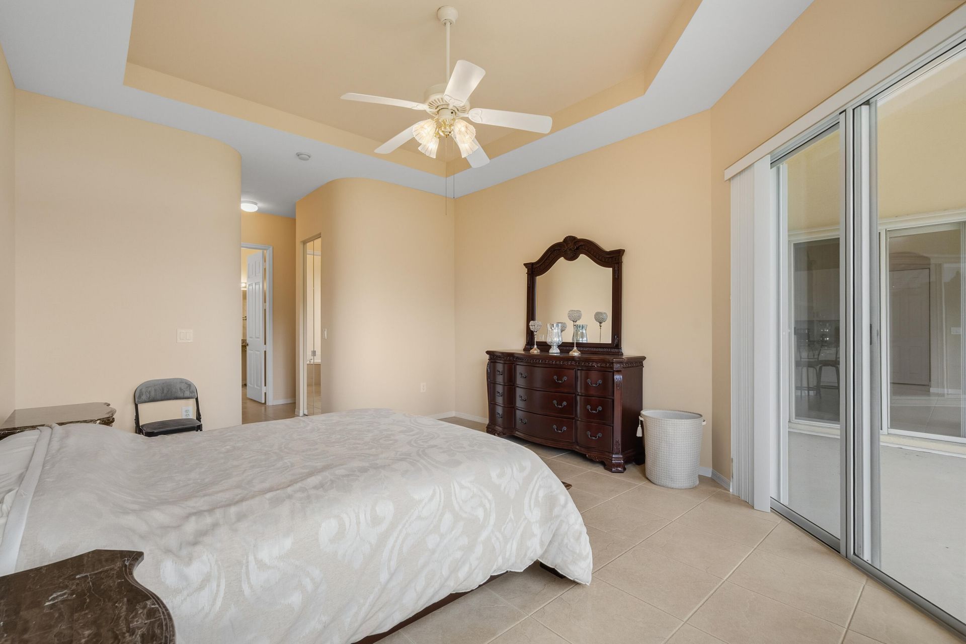 633 SW Long Key Court, Port Saint Lucie, FL 34986 Photo