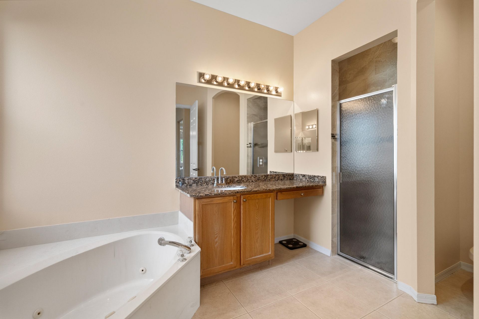 633 SW Long Key Court, Port Saint Lucie, FL 34986 Photo