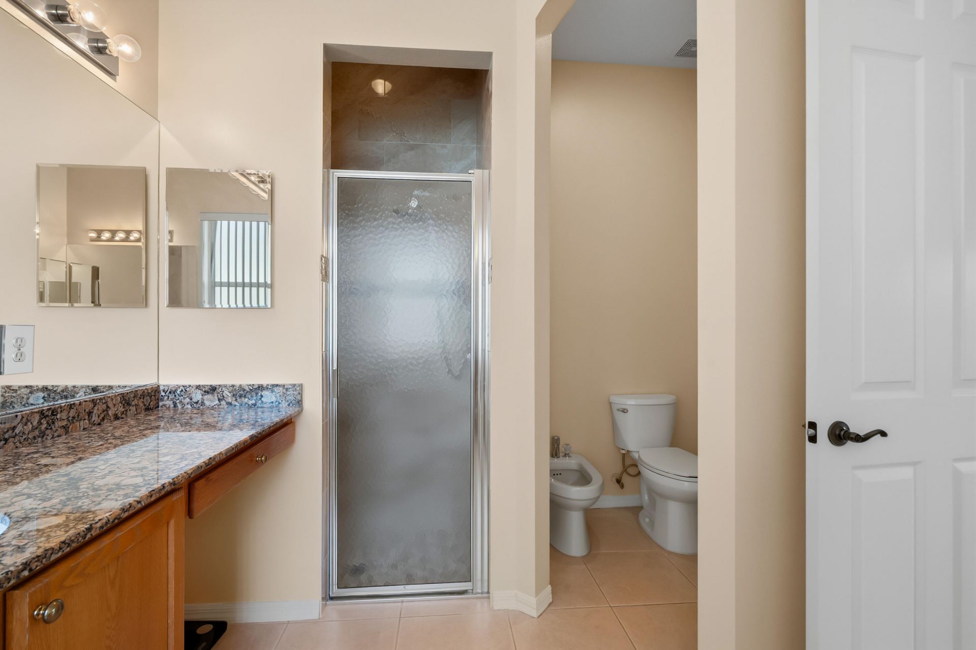 633 SW Long Key Court, Port Saint Lucie, FL 34986 Photo