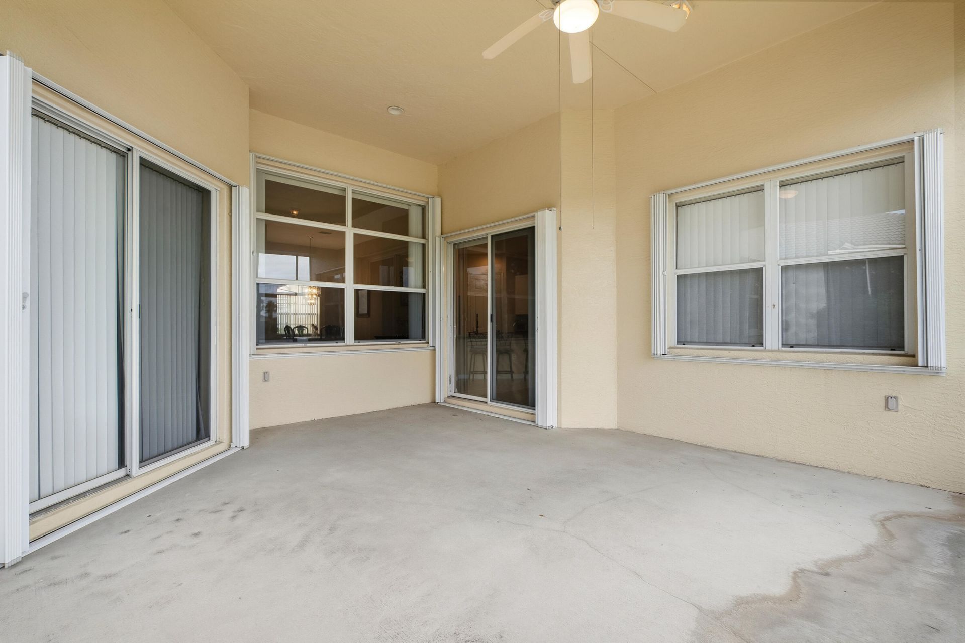 633 SW Long Key Court, Port Saint Lucie, FL 34986 Photo