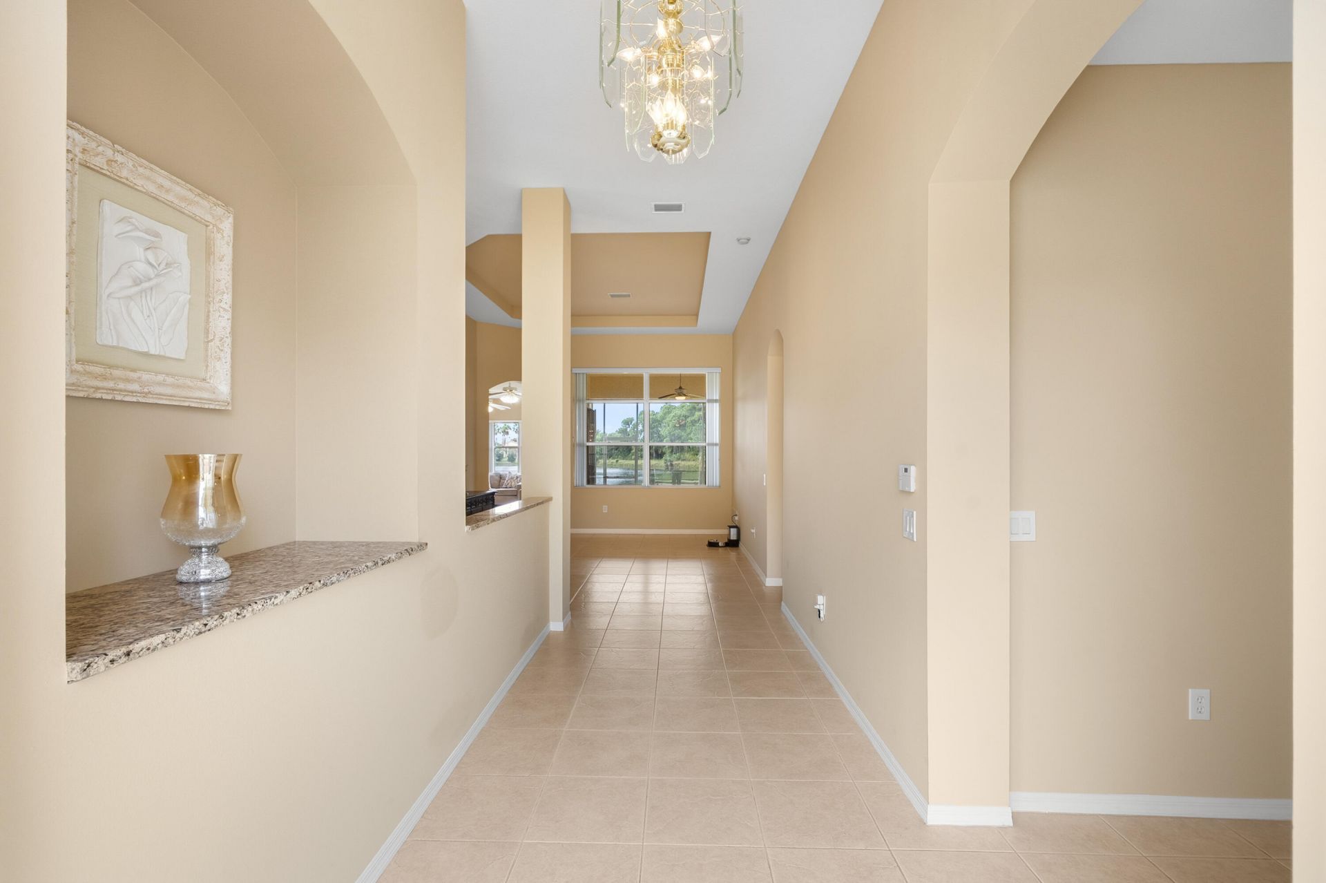633 SW Long Key Court, Port Saint Lucie, FL 34986 Photo